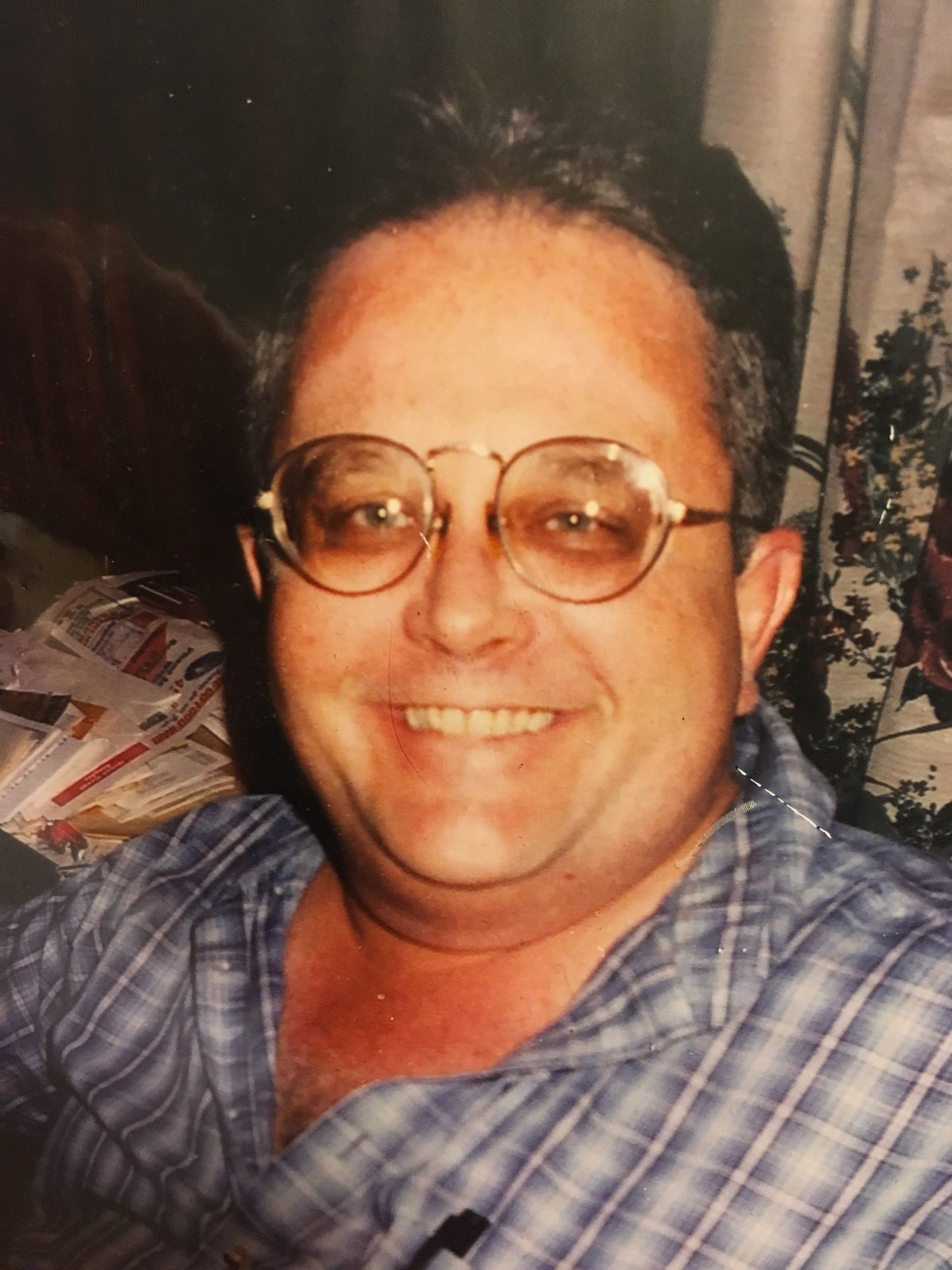 User-uploaded image 1