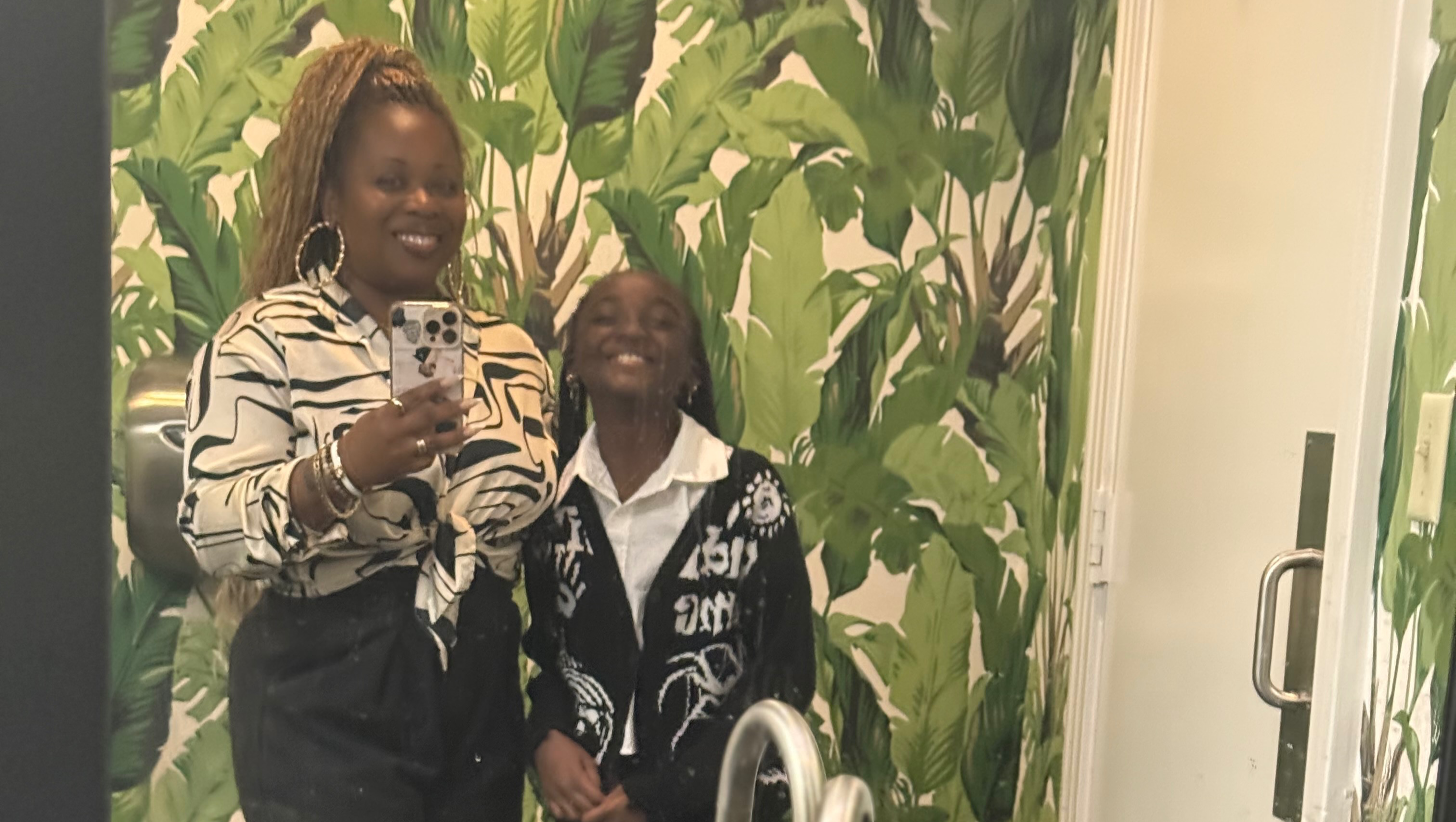 Fundraiser by Margie Johnson : Rebuilding After Setbacks: MJ Needs Help ...