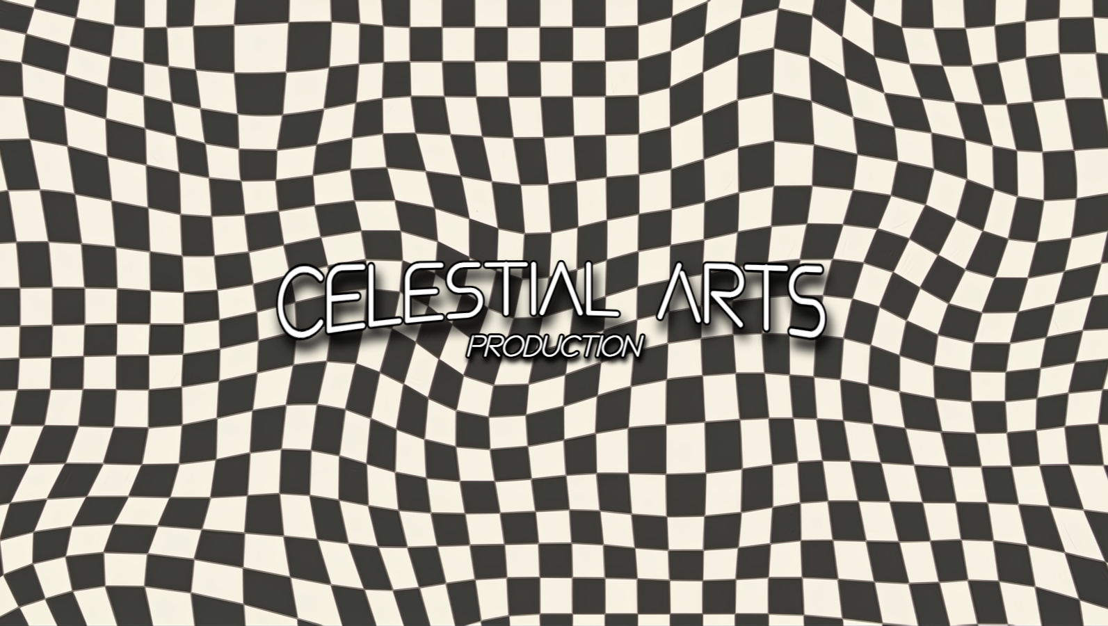 Support Celestial Arts Films photo