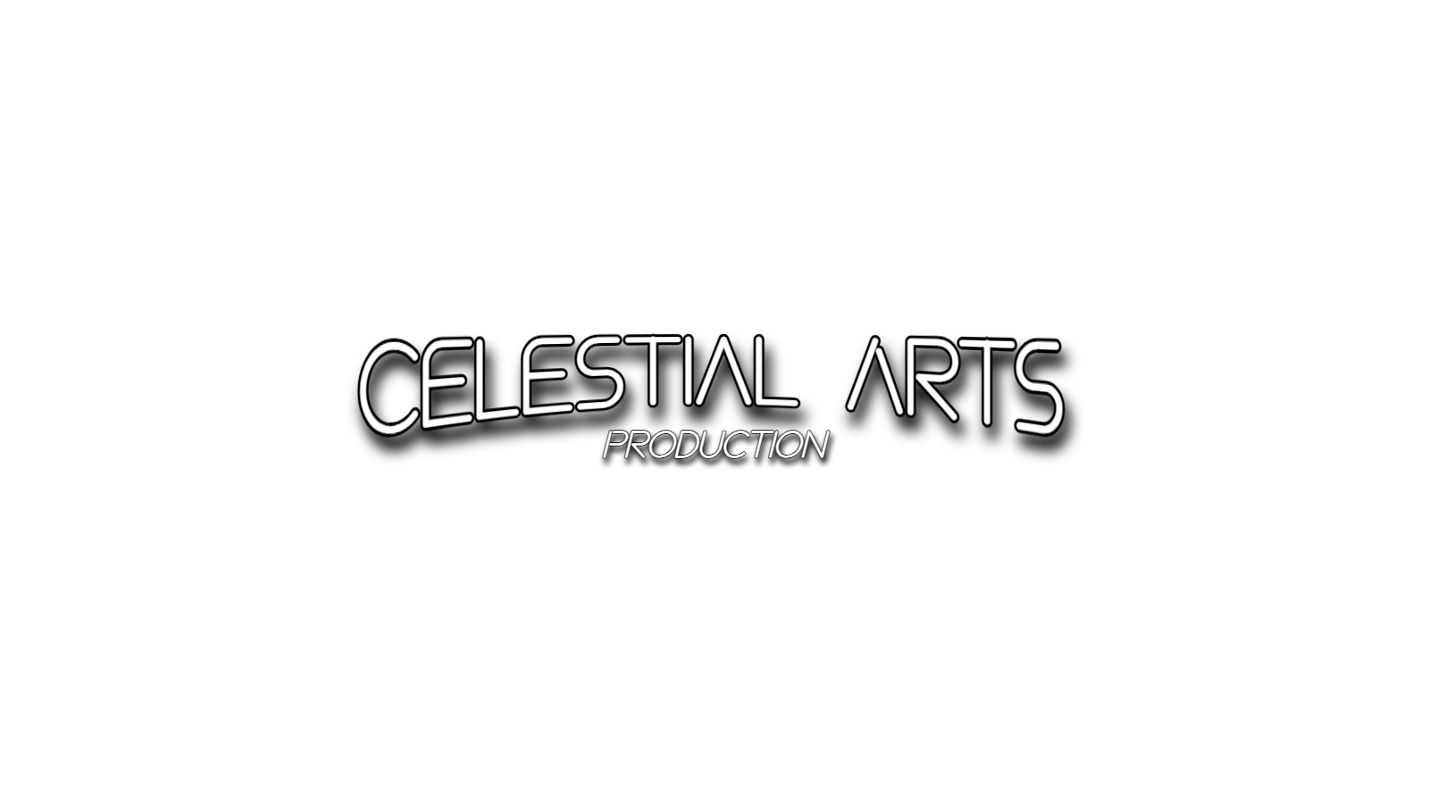 Support Celestial Arts Films campaign photo, 2 of 4