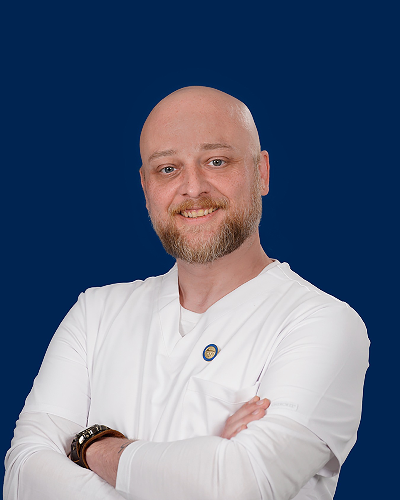 Help me get through a tough time. campaign photo, 2 of 4