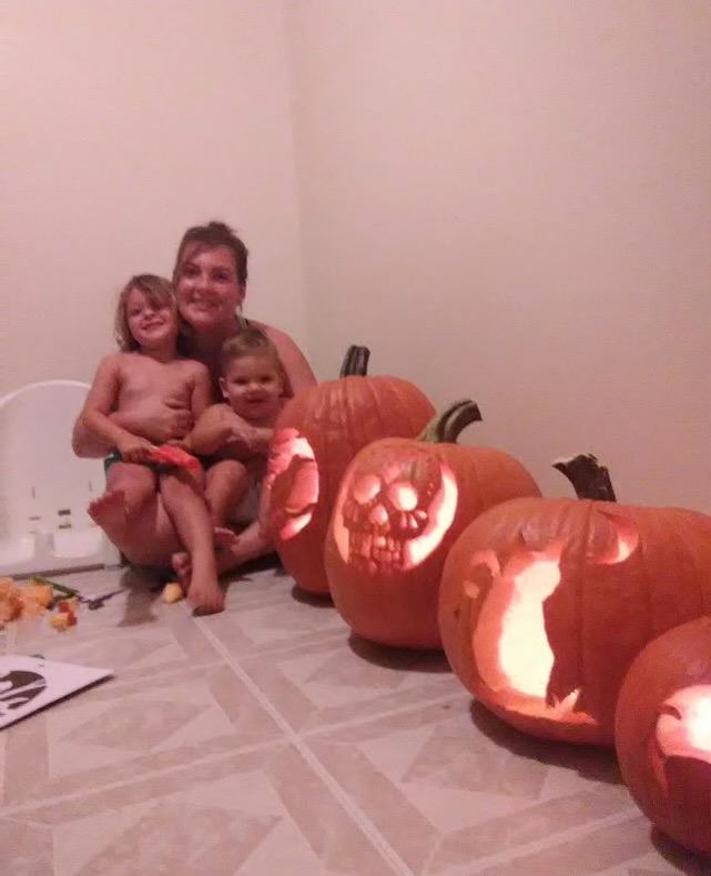 Support for a Family After Tragic Loss campaign photo, 2 of 8
