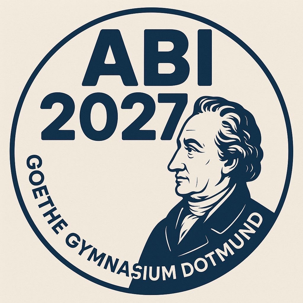 Abi-Jahrgang 2027 campaign photo, 2 of 4