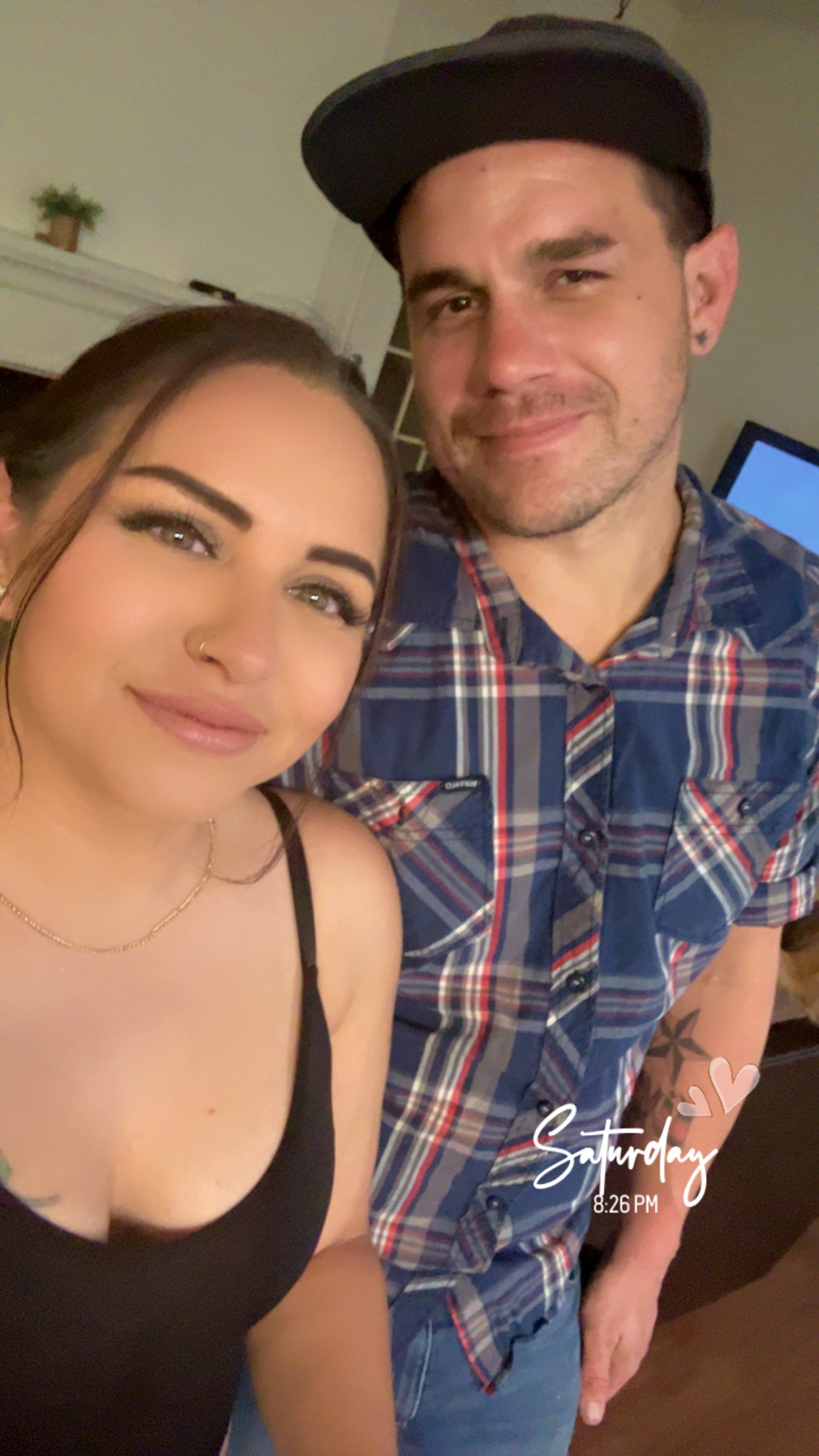 Help My Husband Get Urgent Surgery! campaign photo, 4 of 7