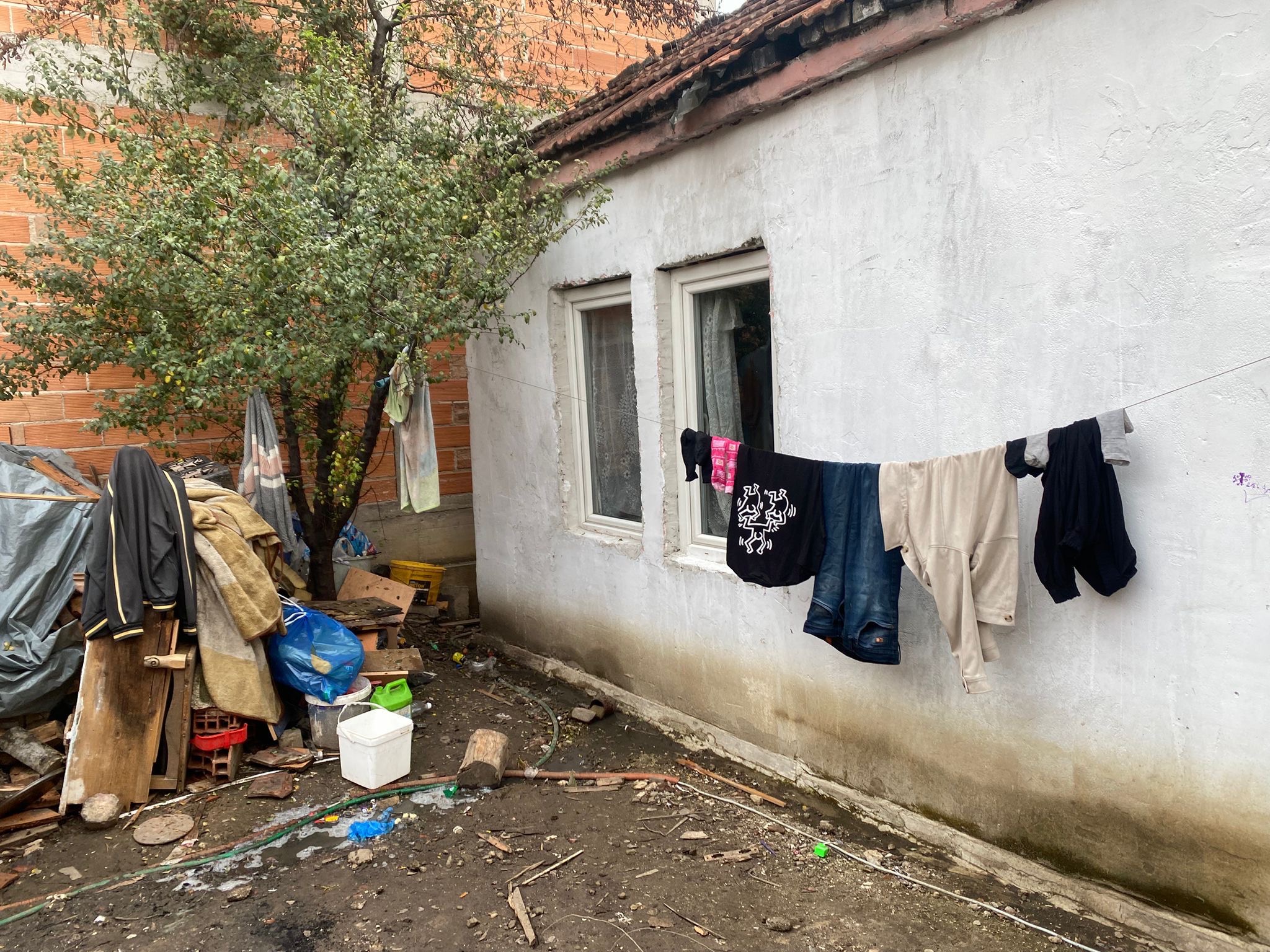 Të ndihmojmë sëbashku campaign photo, 5 of 7