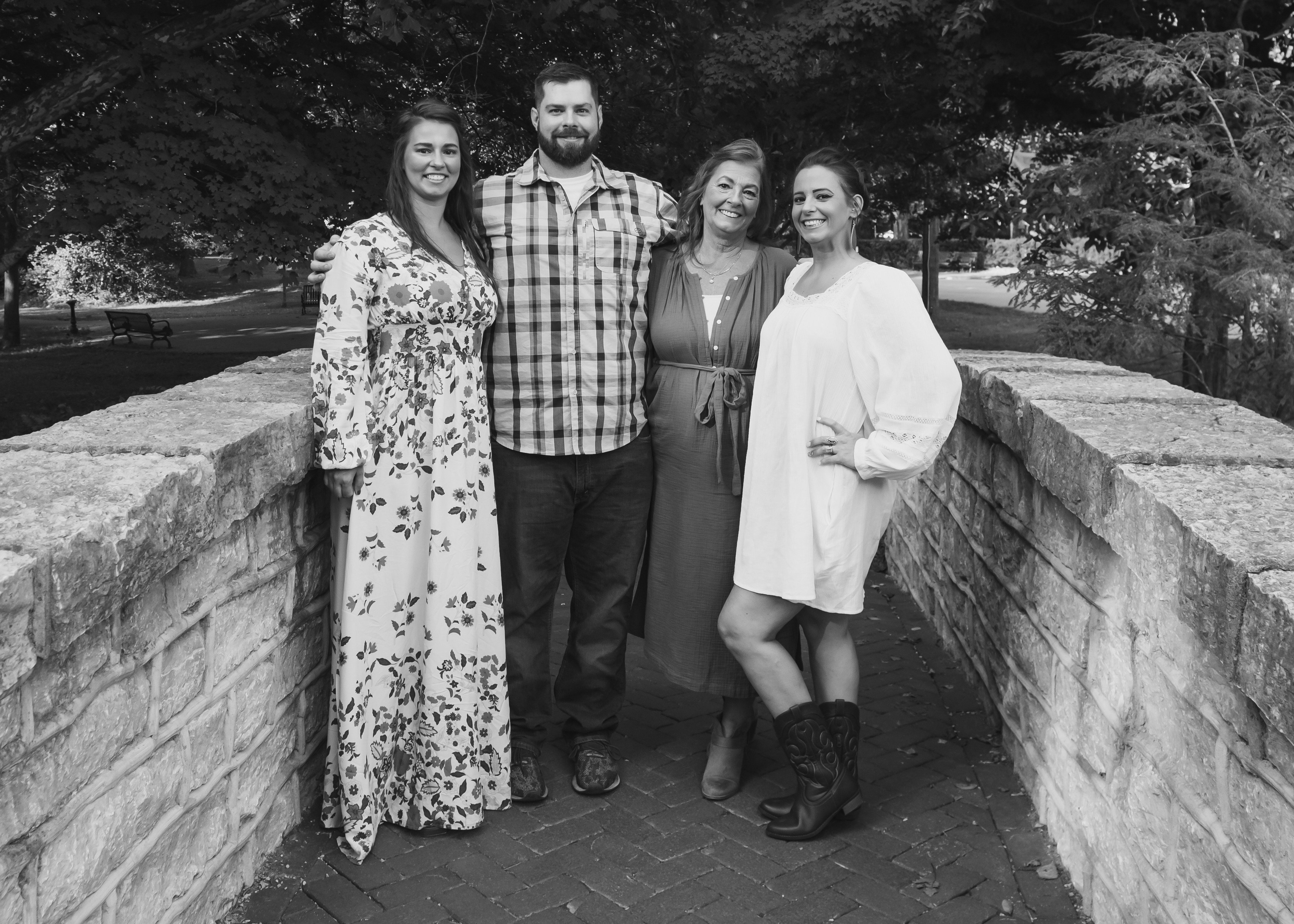 Donate to Rita's Healing Journey campaign photo, 2 of 6