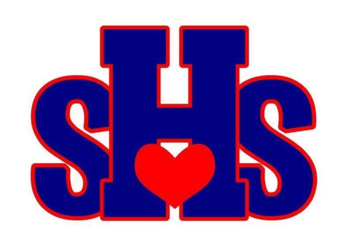 Double Your Impact for Sacred Heart Teachers campaign photo, 2 of 3