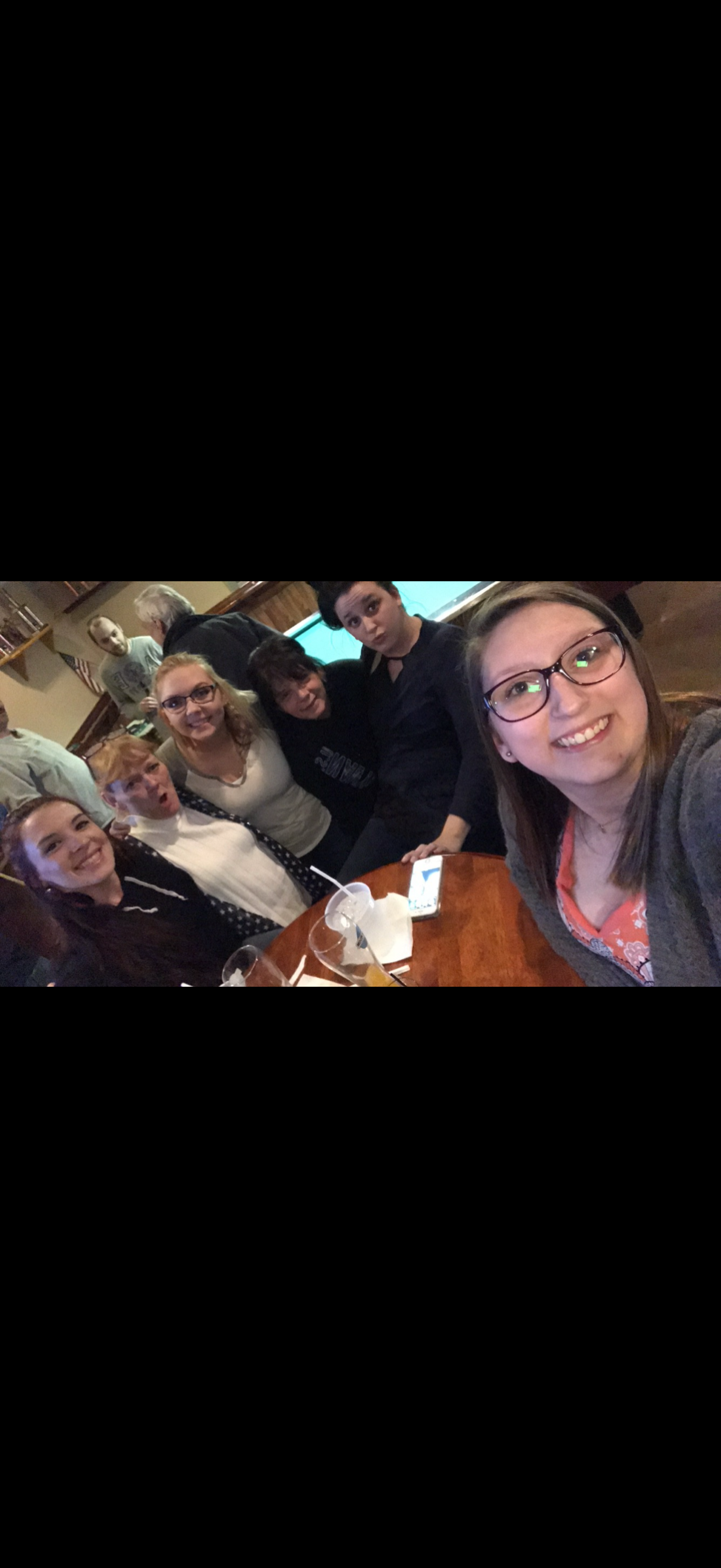 Support Eydie Coyle's Funeral Expenses campaign photo, 5 of 8