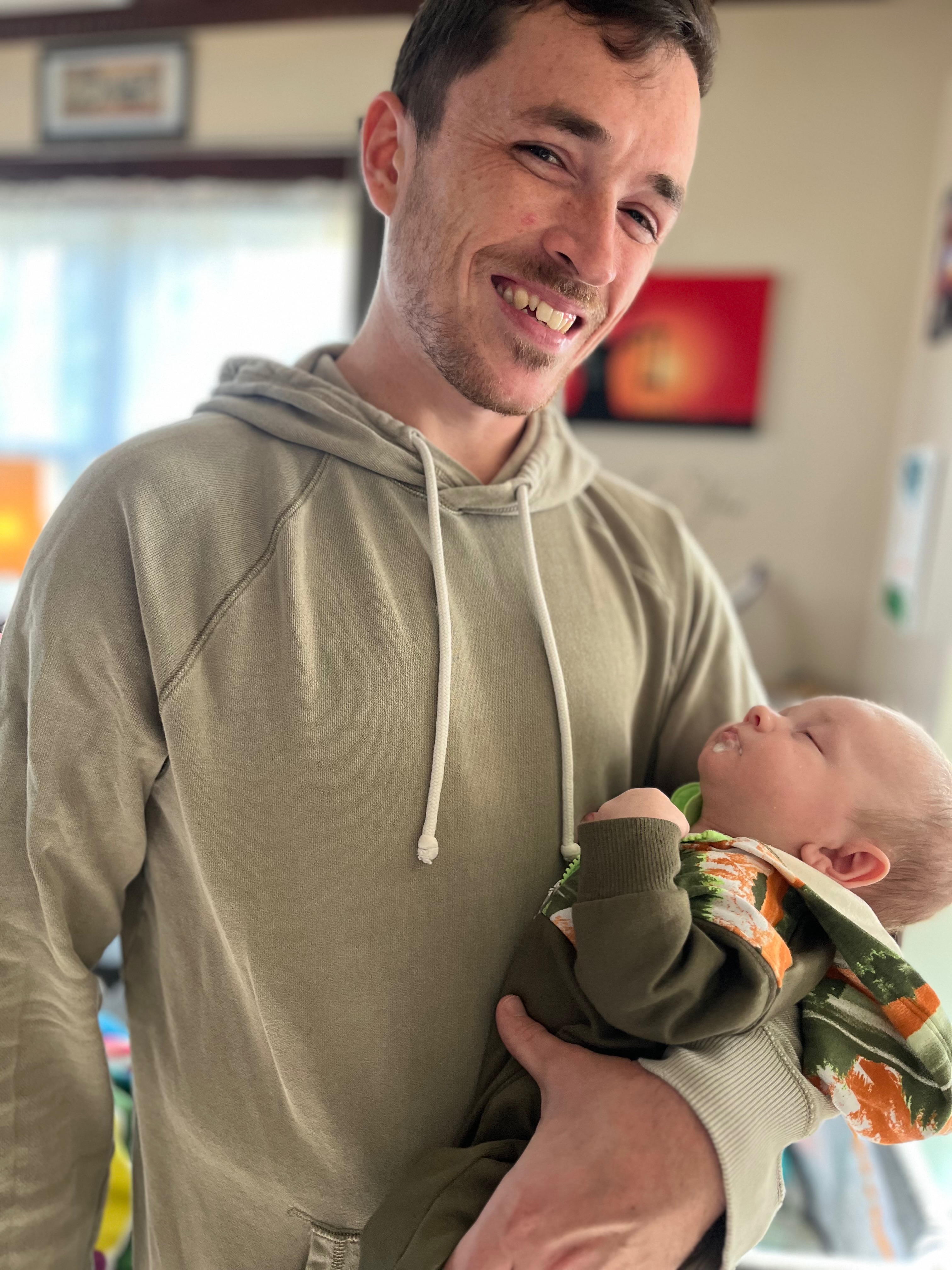 Help The Jones Family After Car Accident campaign photo, 2 of 6