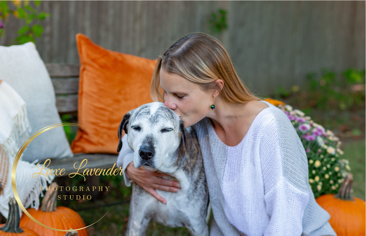 Help Hank Williams Fight Cancer with Dignity campaign photo, 7 of 8
