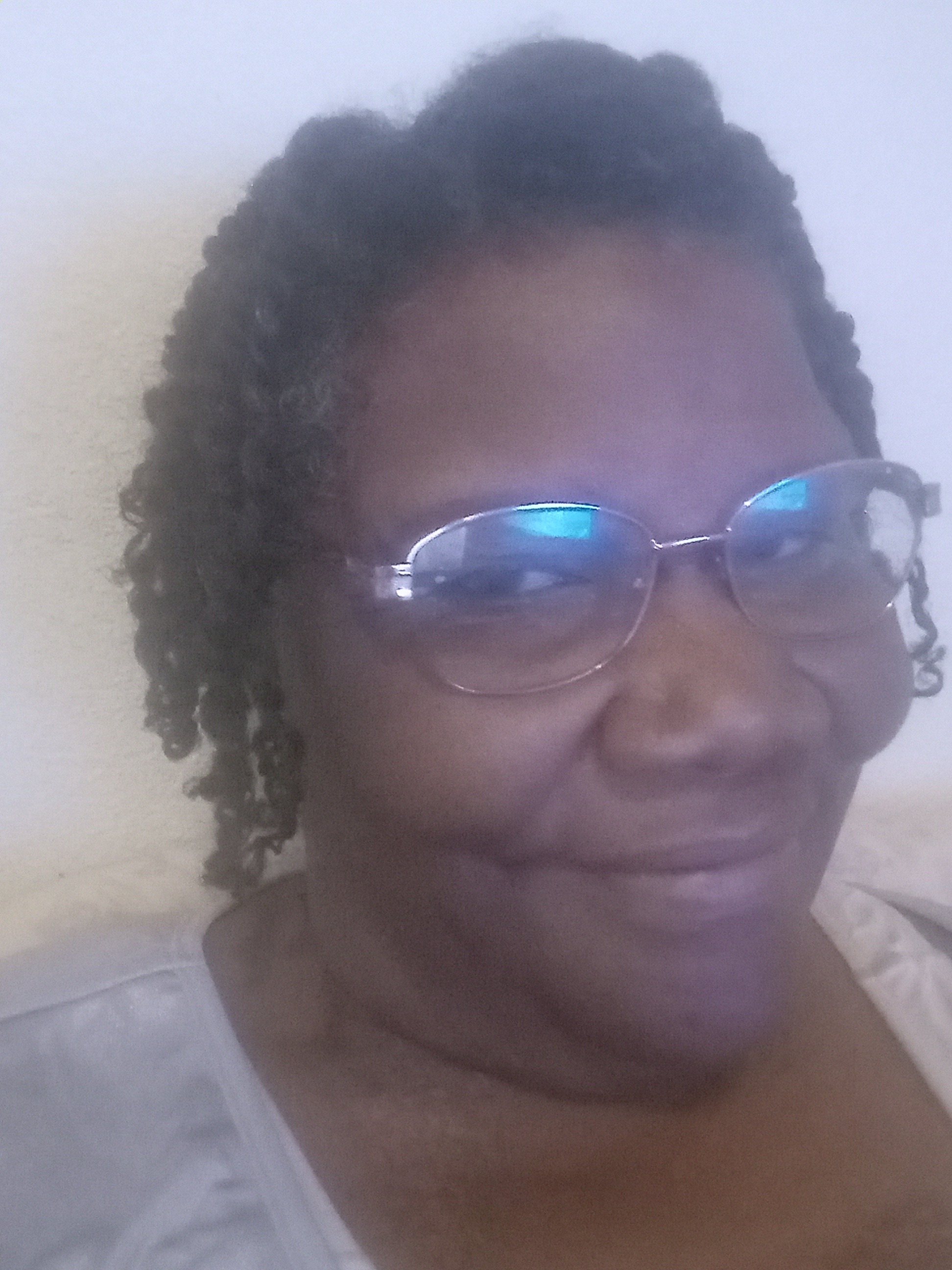 Help Antoinette’s Family with Rent & Groceries campaign photo, 6 of 7