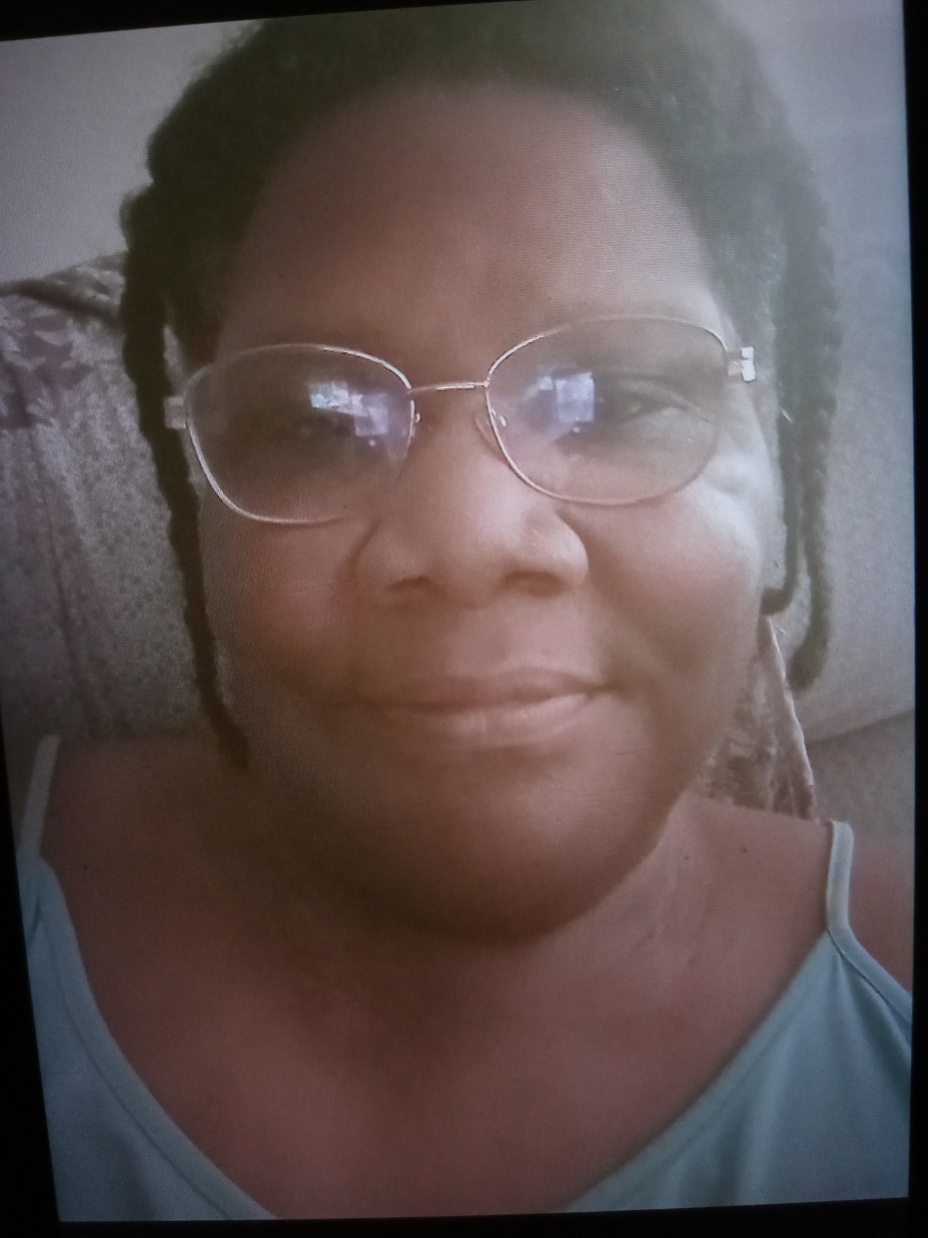Help Antoinette’s Family with Rent & Groceries campaign photo, 5 of 7