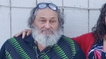 Help My Big Brother David Rodrigues Fulfill His Final Wishes photo