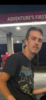 Triston’s Recovery After Motorcycle Accident and Stroke campaign photo, 7 of 8