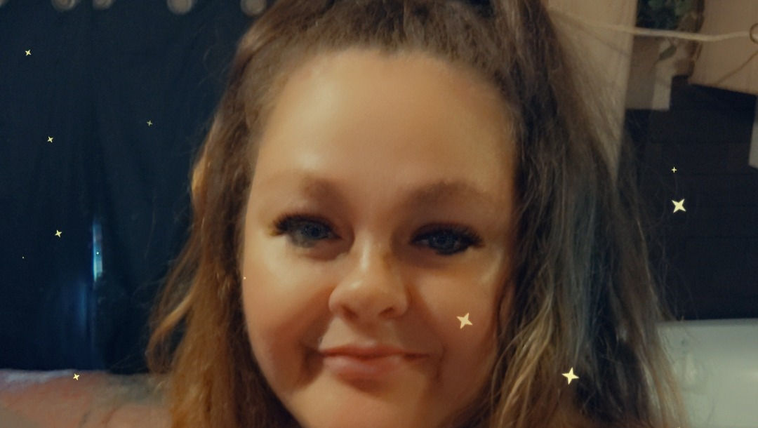 Fundraiser image