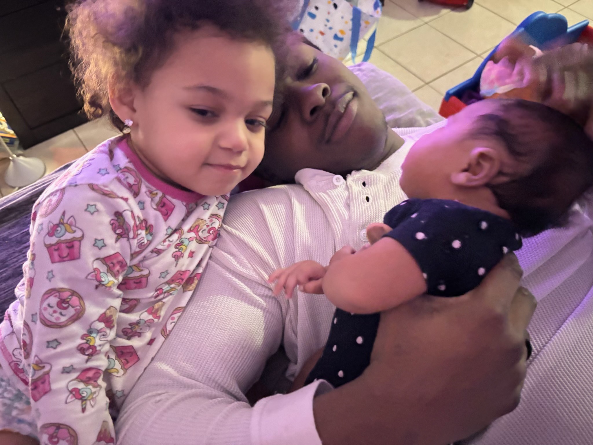 User-uploaded image 1