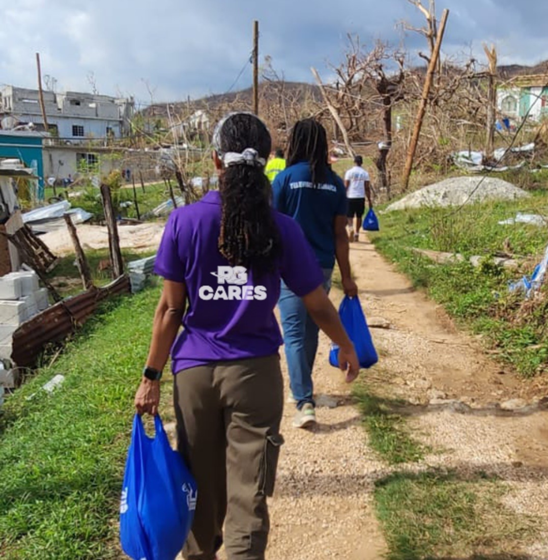 User-uploaded image 1