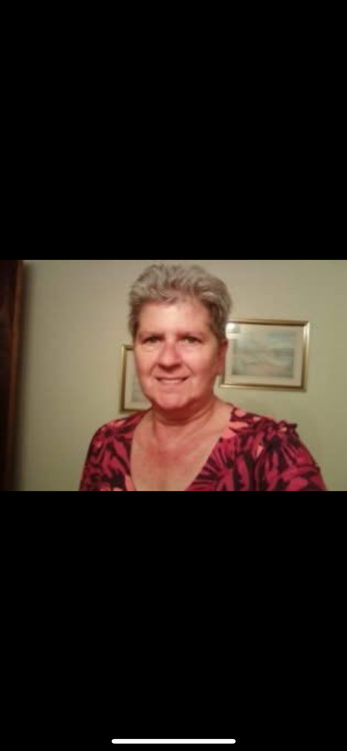 Support Tammy Lorenzen After Losing Her Mother campaign photo, 7 of 8