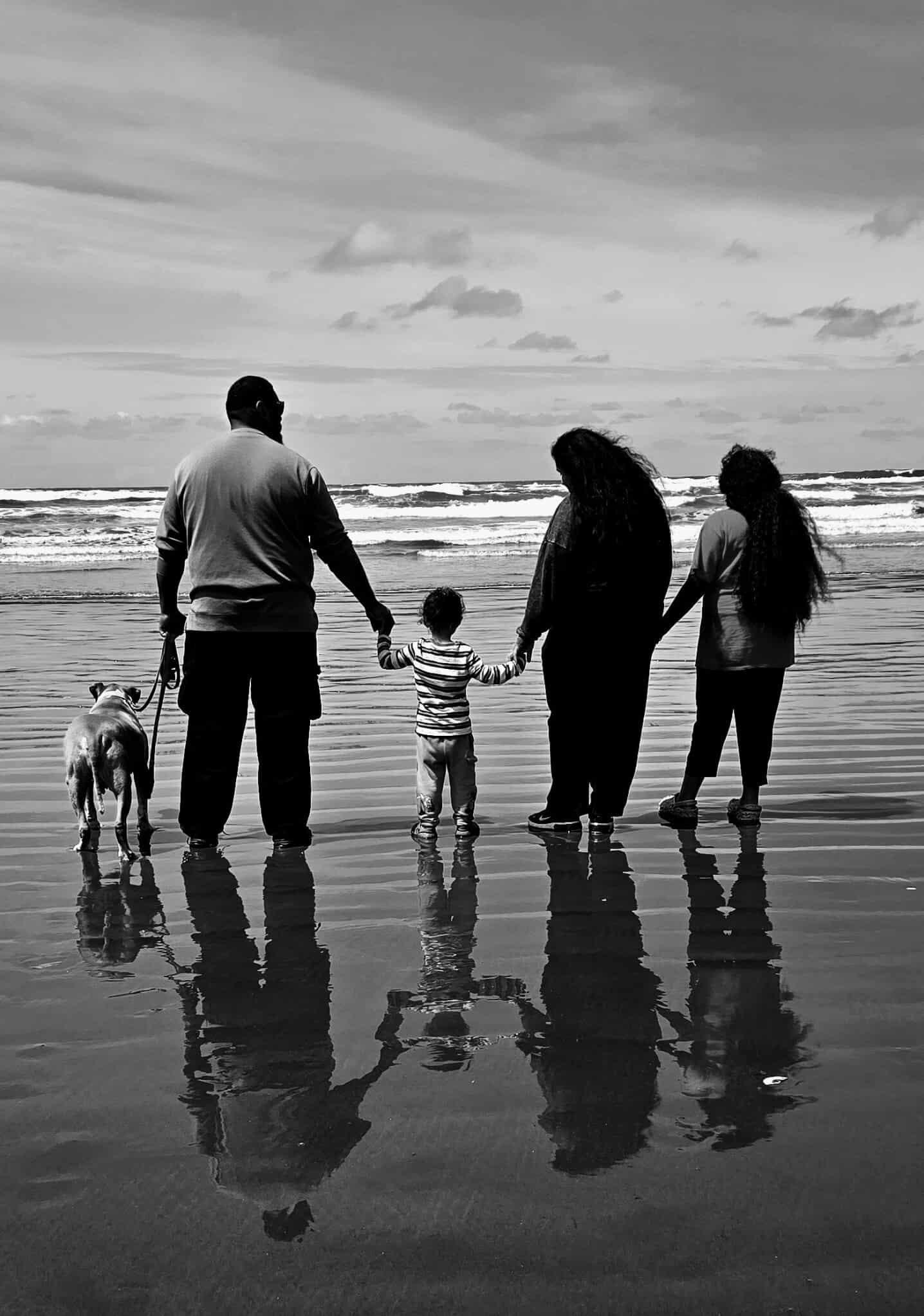 Bring Our Loyal Friend Home: Cremation Fund campaign photo, 7 of 8