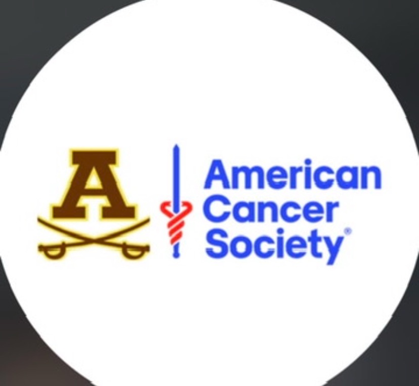 Join Rochester Adam’s Fight Against Cancer! campaign photo, 2 of 4