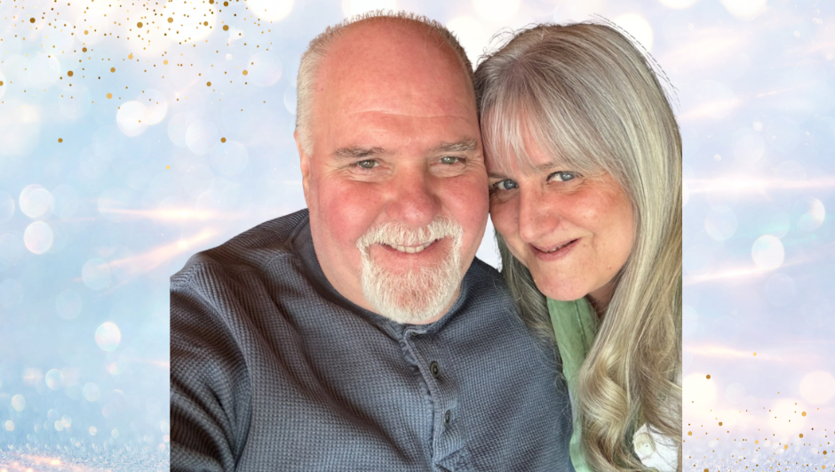 Support Beth "B" Carleton's Healing Journey photo