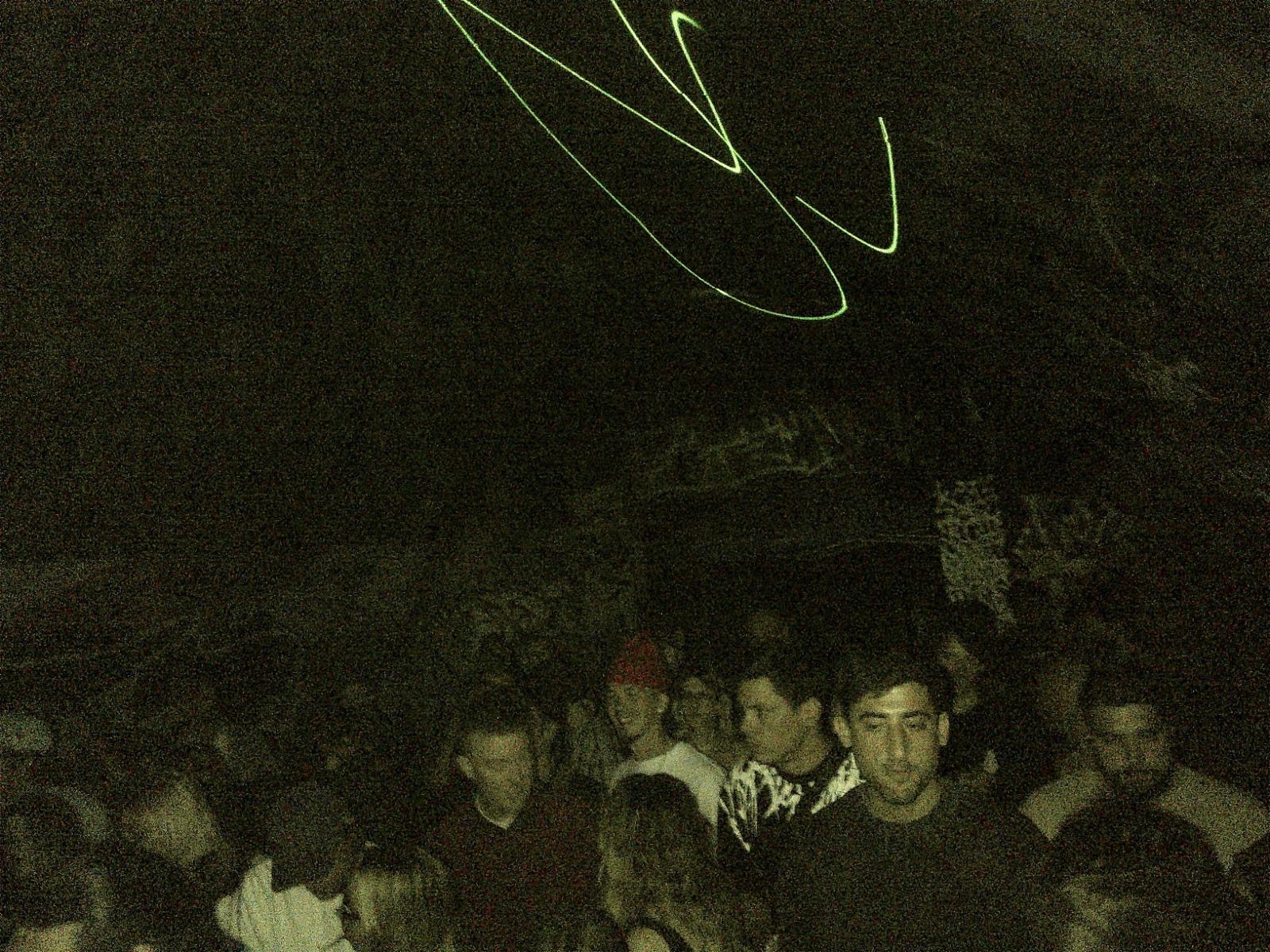 Echoes Sound campaign photo, 2 of 6