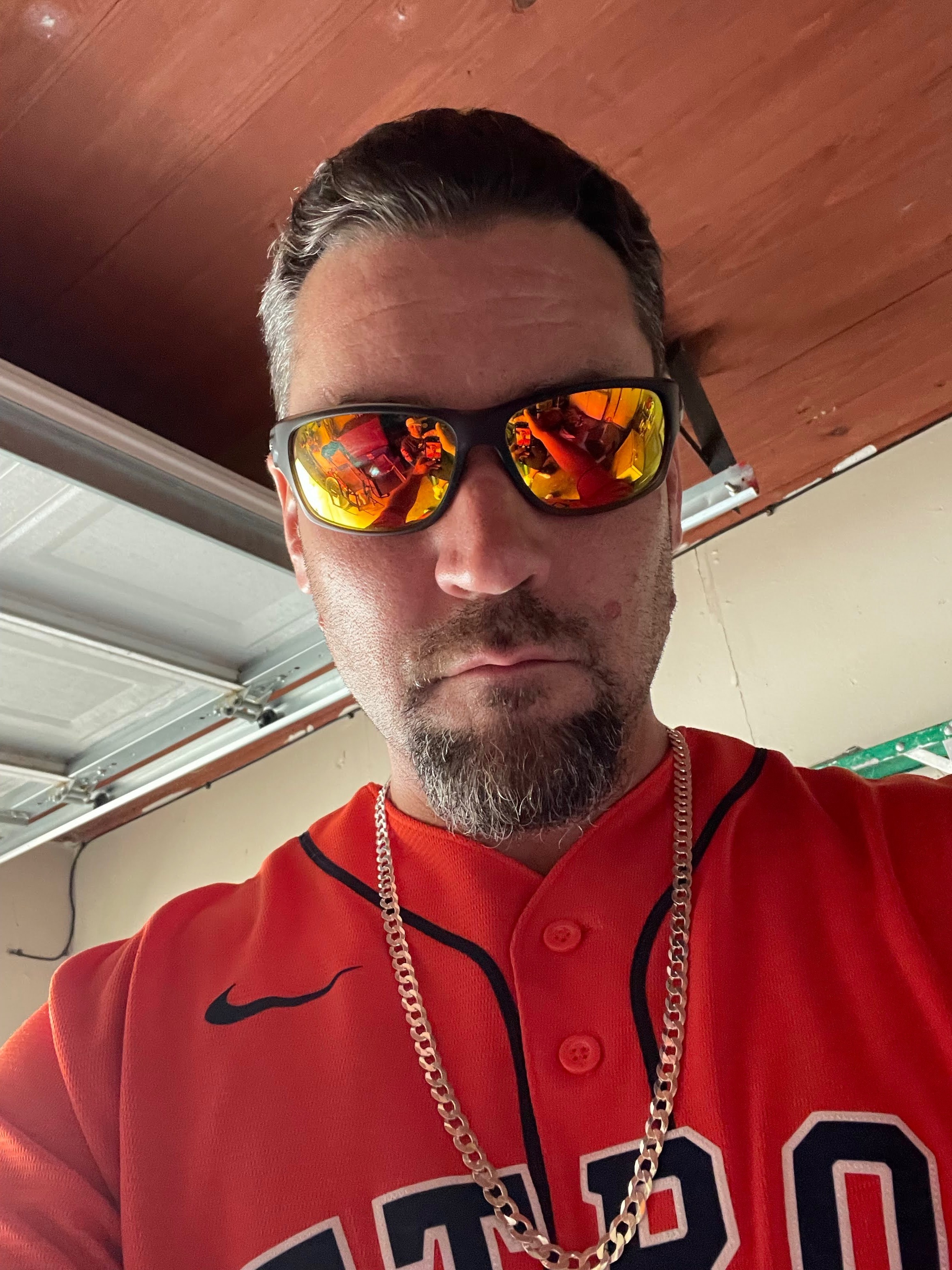 Support TJ Jannise's Funeral Expenses campaign photo, 6 of 7
