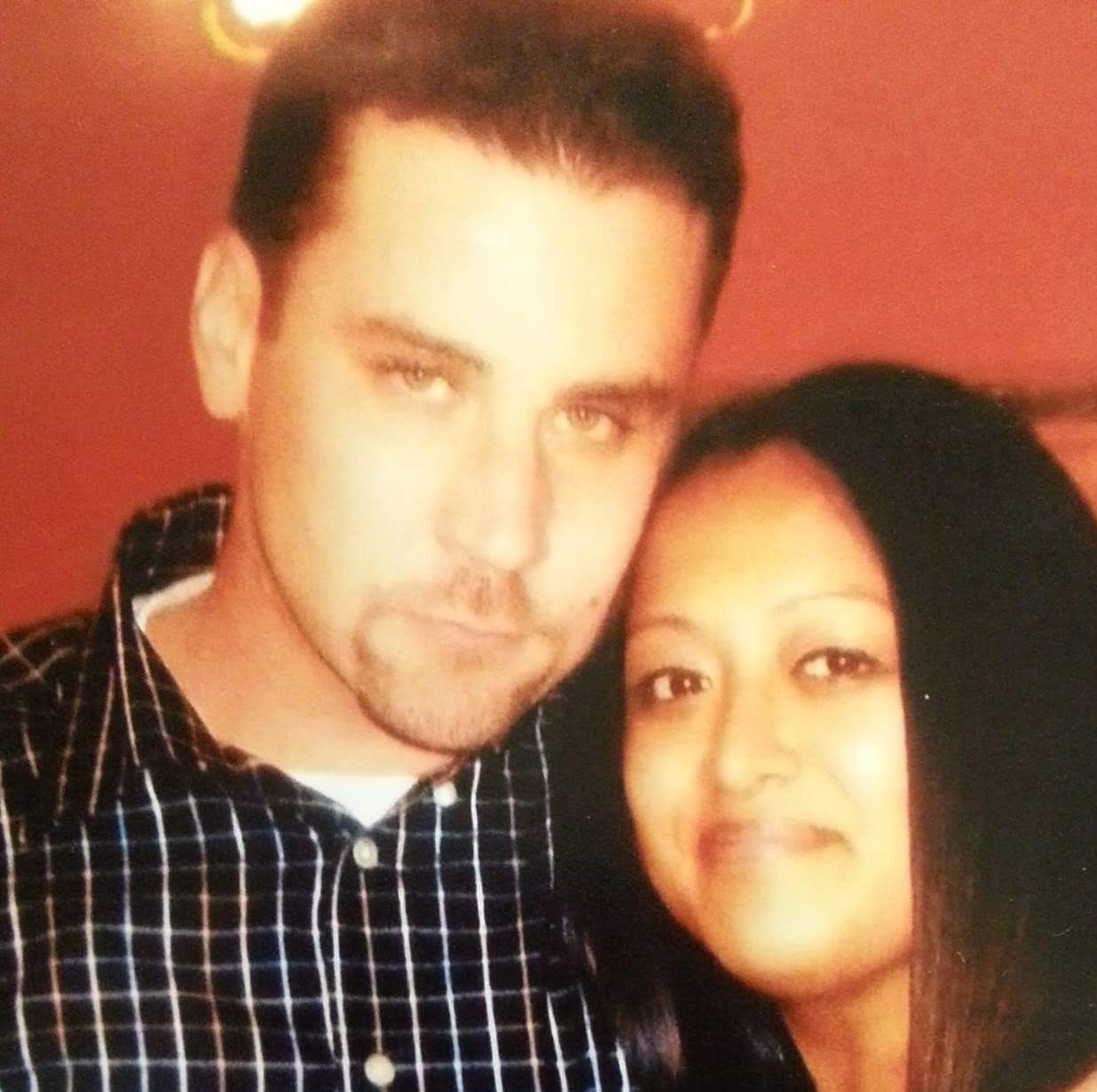 Support TJ Jannise's Funeral Expenses campaign photo, 2 of 7