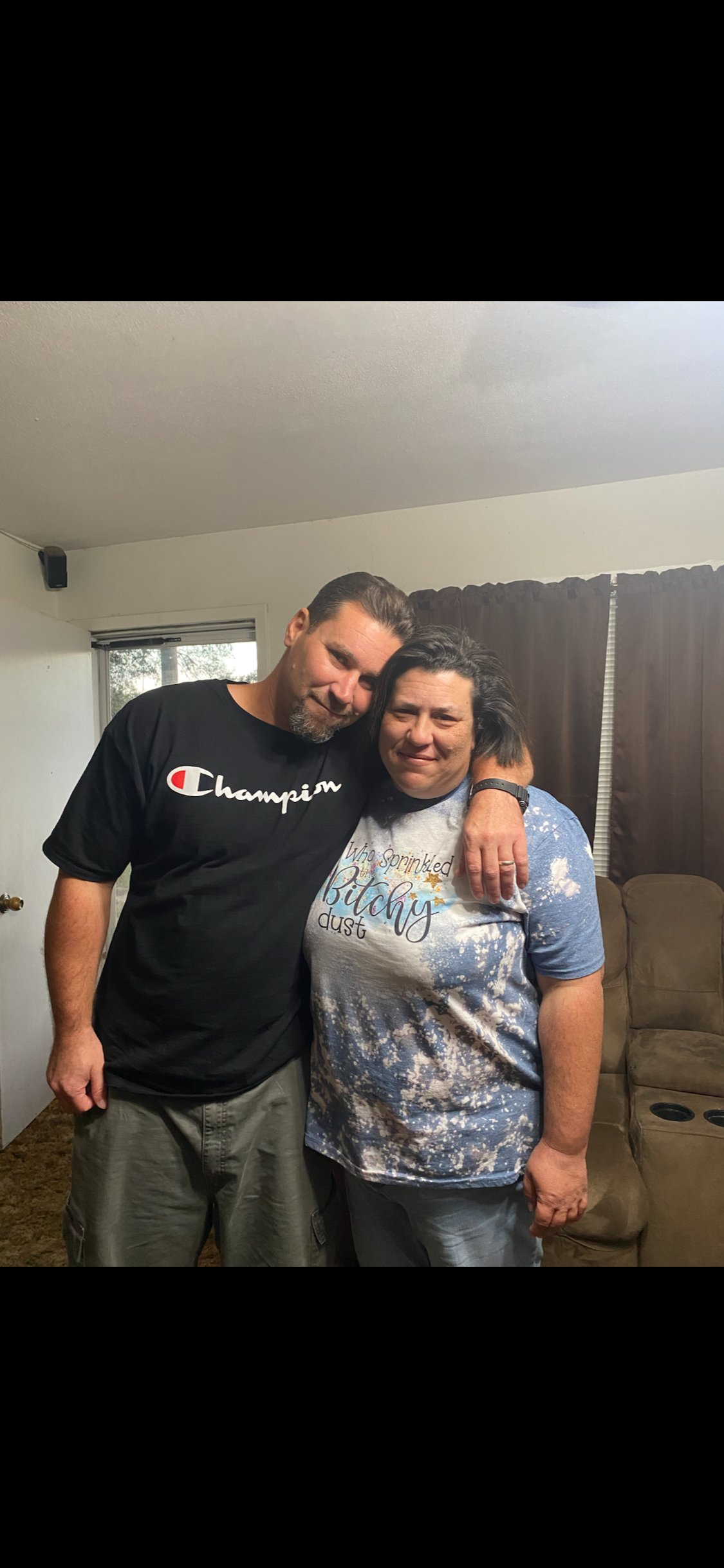Support TJ Jannise's Funeral Expenses campaign photo, 4 of 7