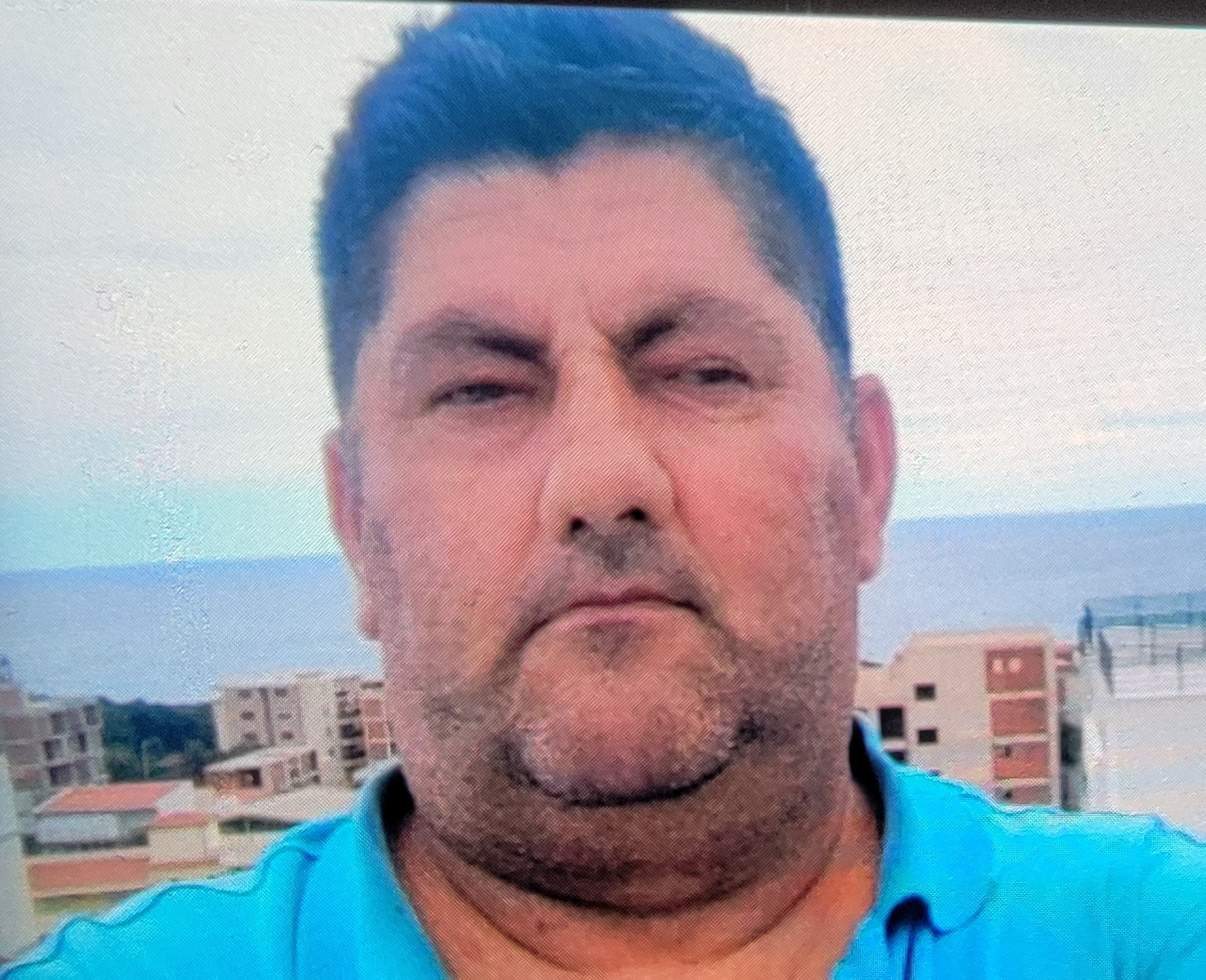 User-uploaded image 1