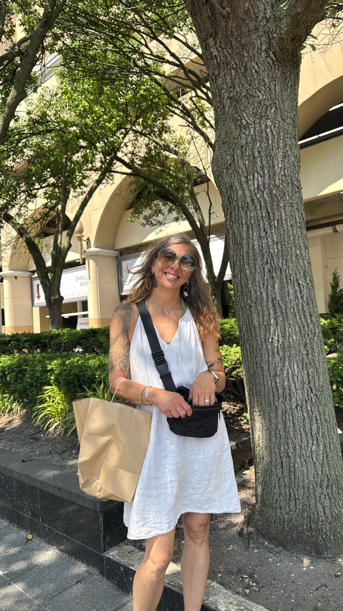 Support Amanda’s Breast Cancer Recovery campaign photo, 2 of 6