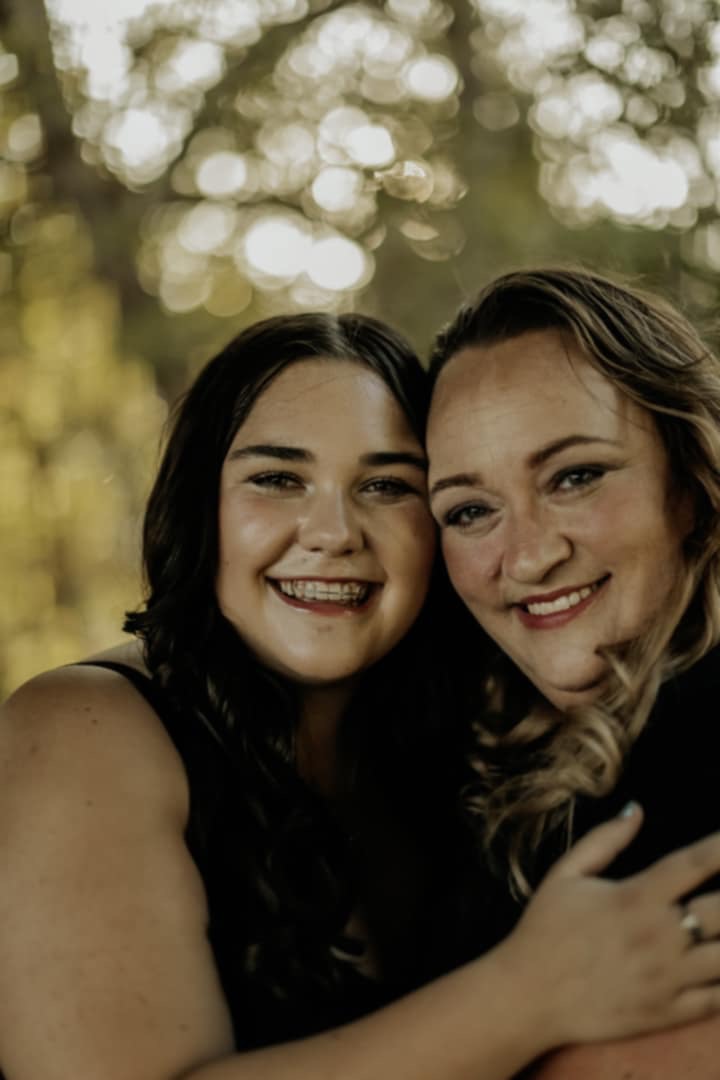 Help Jenny and Aaron Through This Tragedy campaign photo, 2 of 6