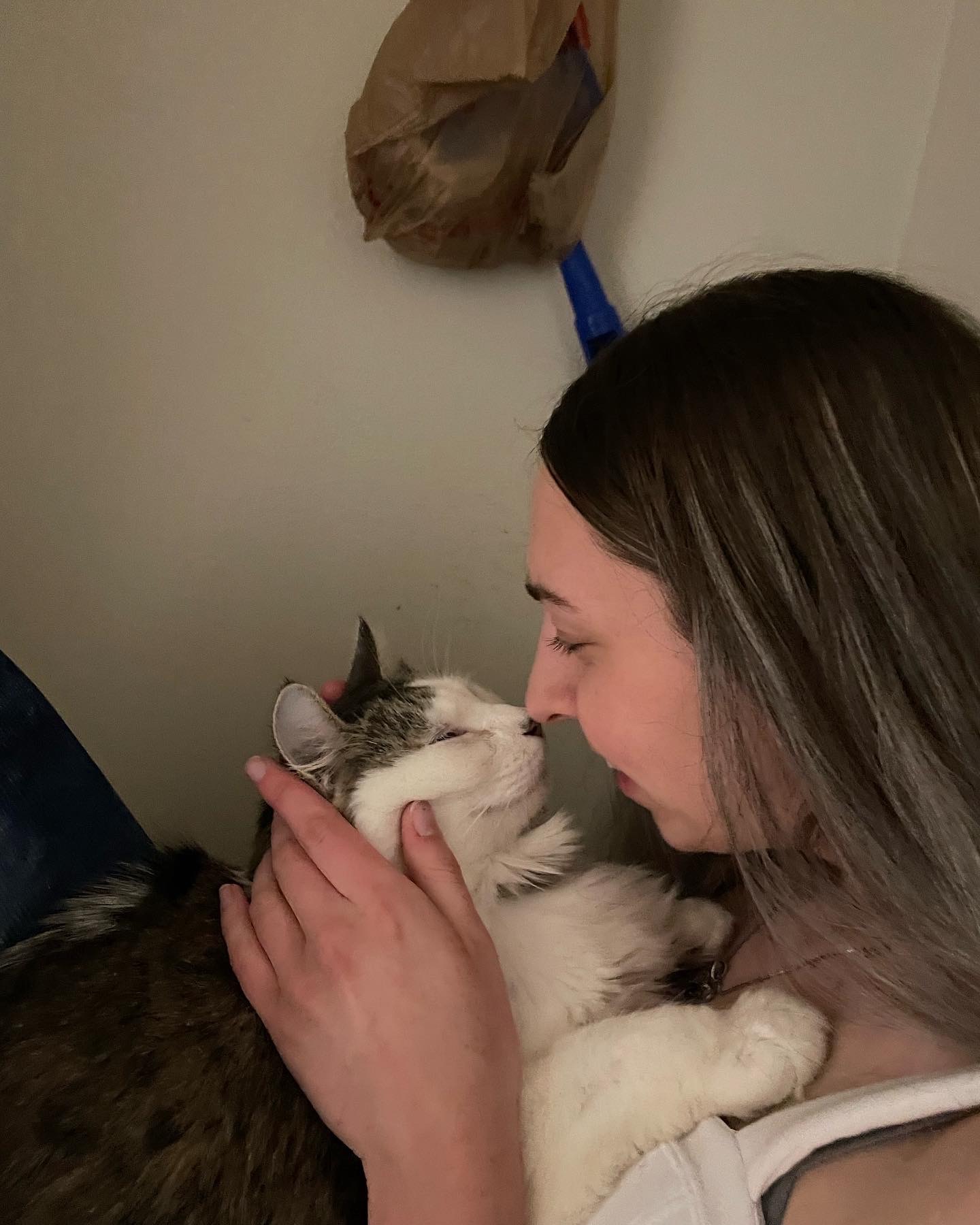 Save Blubby: Urgent Medical Care Needed campaign photo, 5 of 8