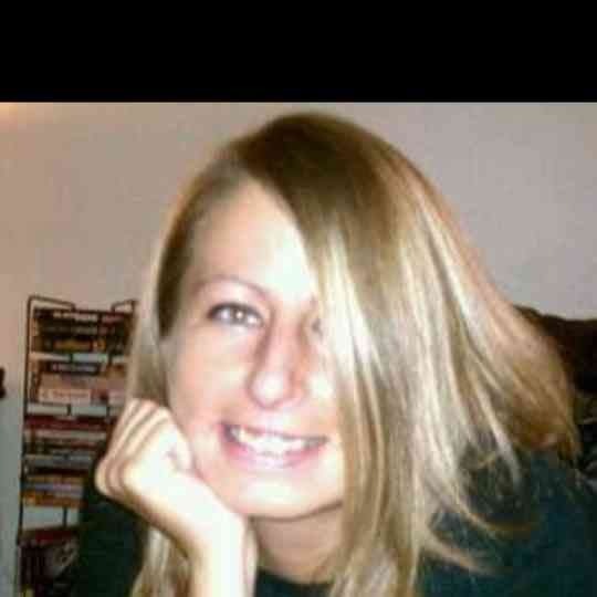 Help a Grieving Family with Funeral Costs campaign photo, 7 of 8