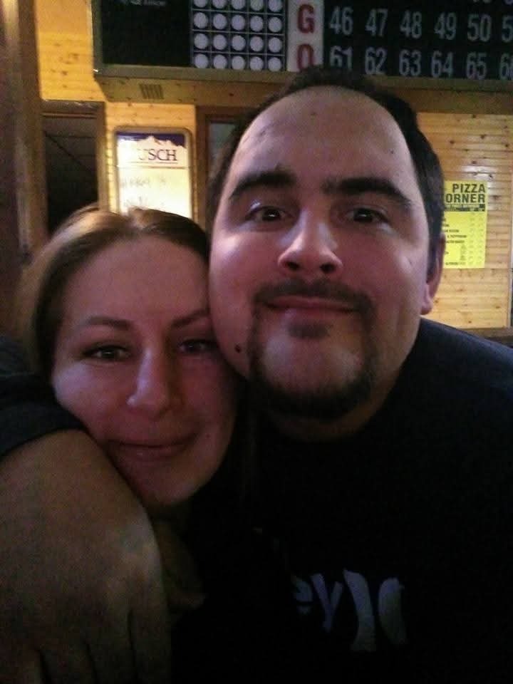 Help a Grieving Family with Funeral Costs campaign photo, 6 of 8