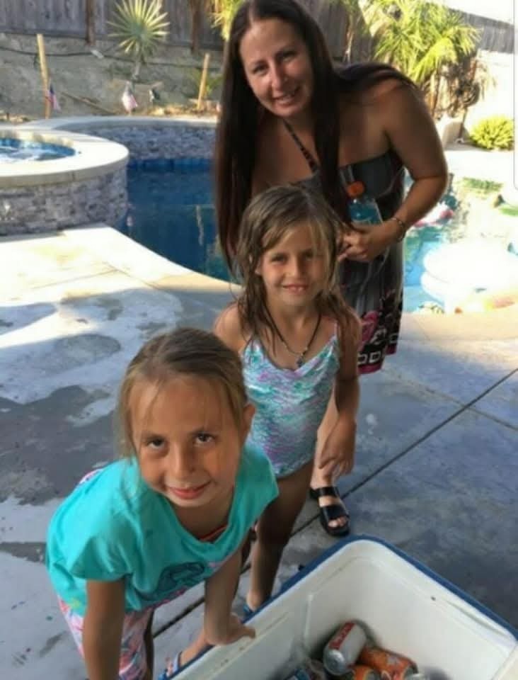 Help a Grieving Family with Funeral Costs campaign photo, 2 of 8
