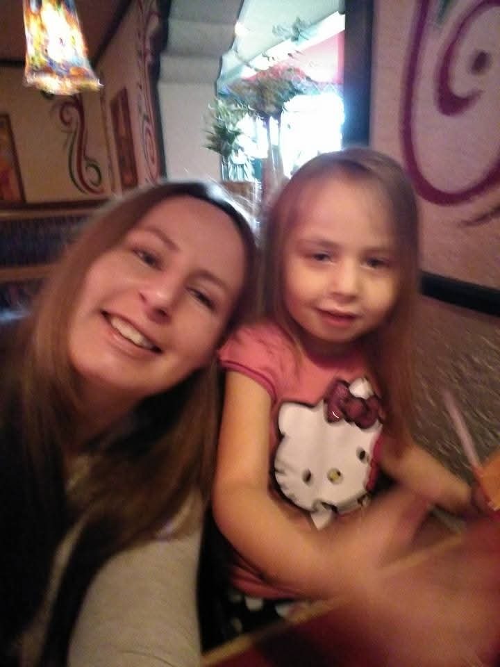 Help a Grieving Family with Funeral Costs campaign photo, 4 of 8