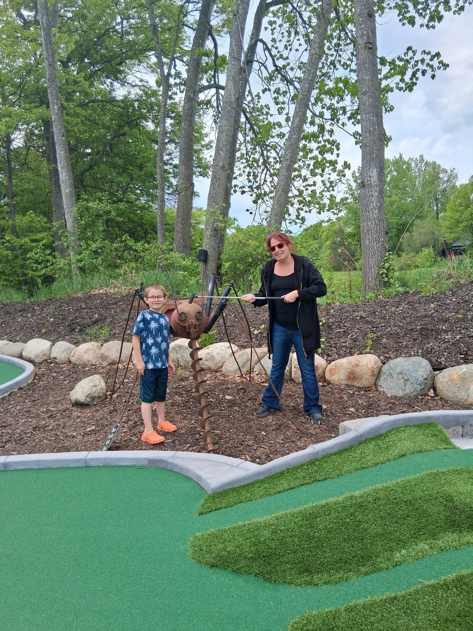 Help a Grieving Family with Funeral Costs campaign photo, 5 of 8