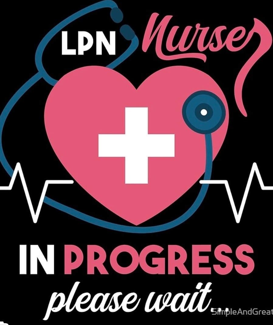 “Help Us Cross the Finish Line: PN Class of 2025 Graduation campaign photo, 4 of 5