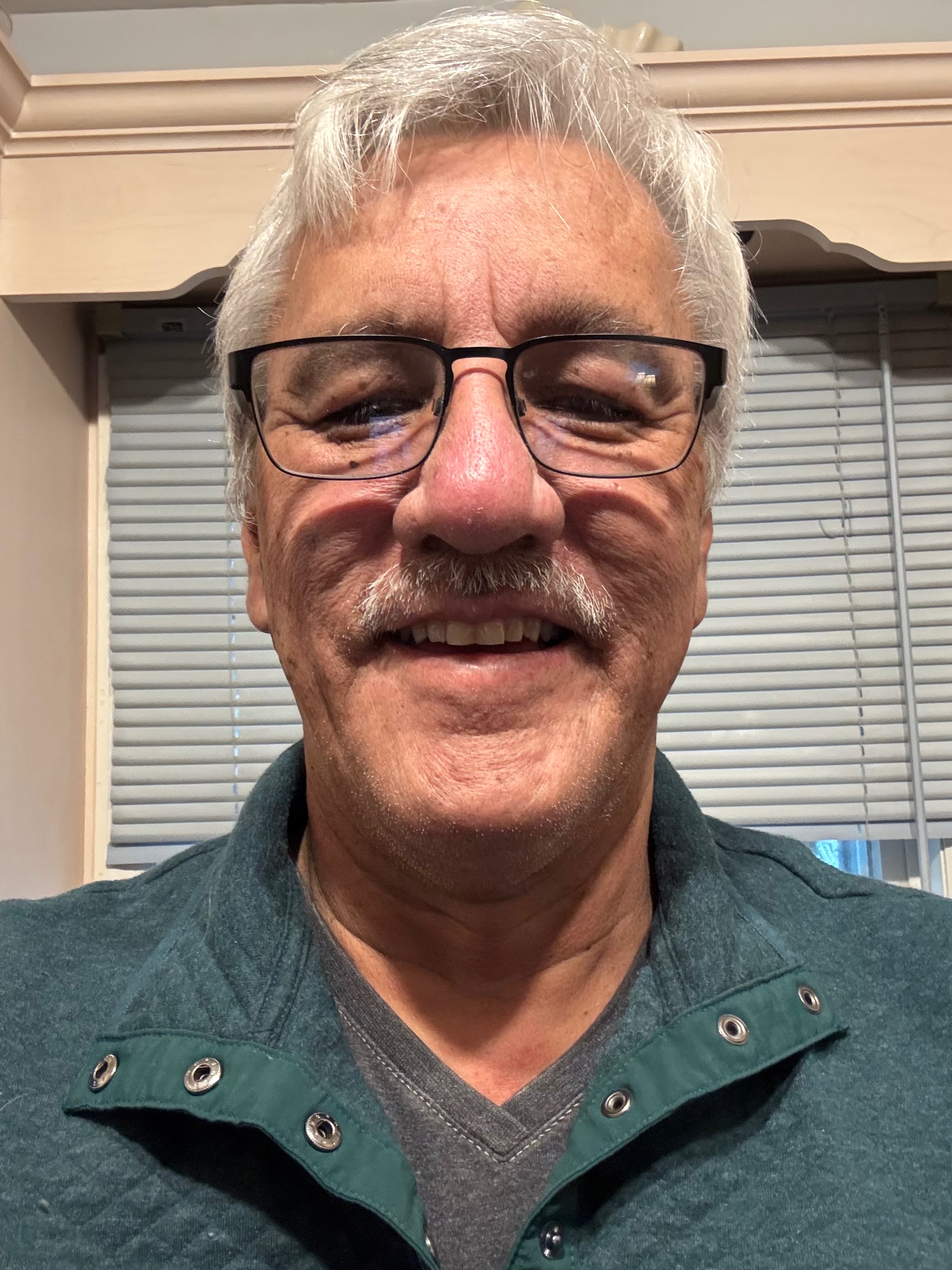 Support Brian Preheim's Battle with Cancer campaign photo, 2 of 4