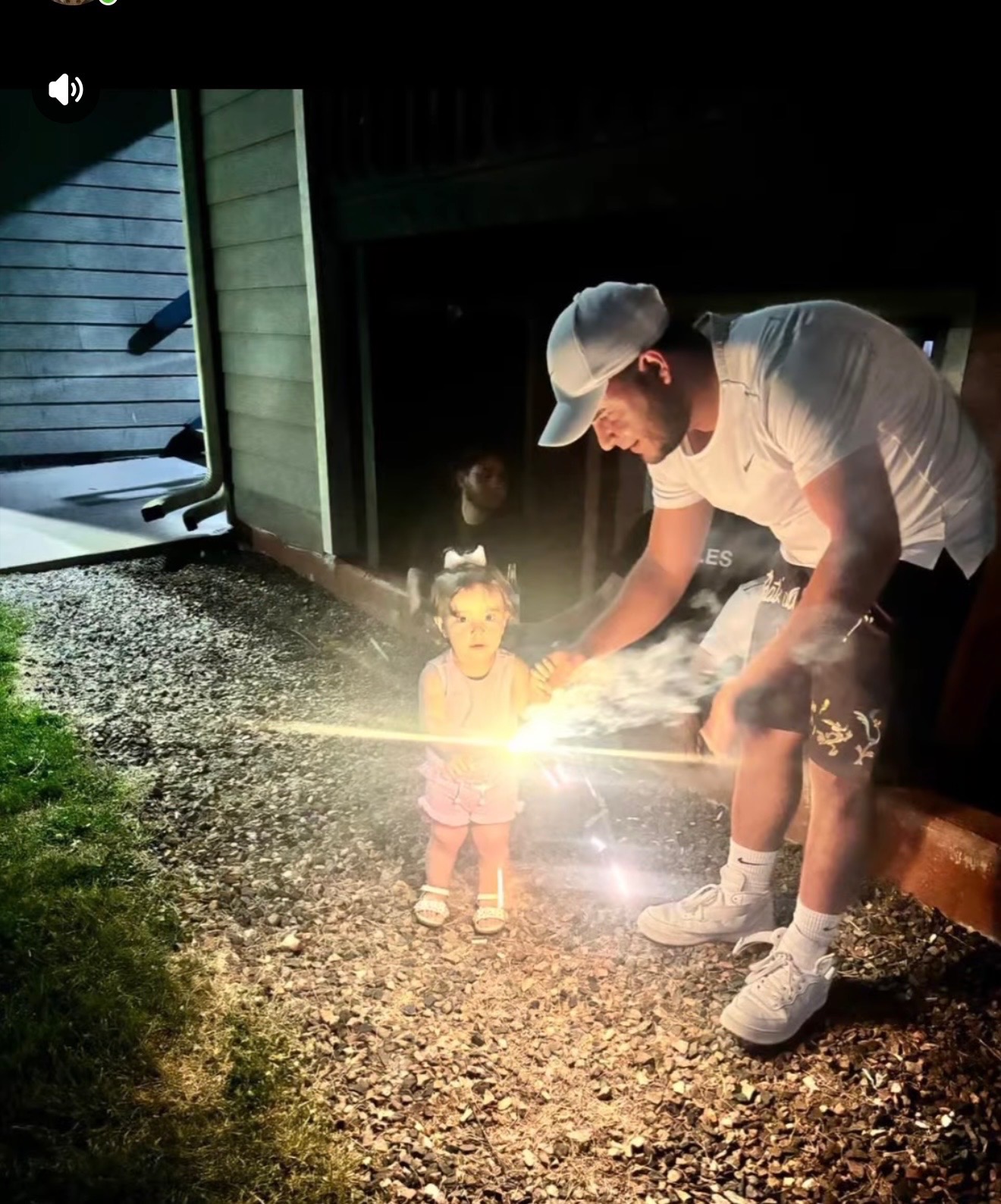 Support Ariadny and Her Children After Tragedy campaign photo, 6 of 8