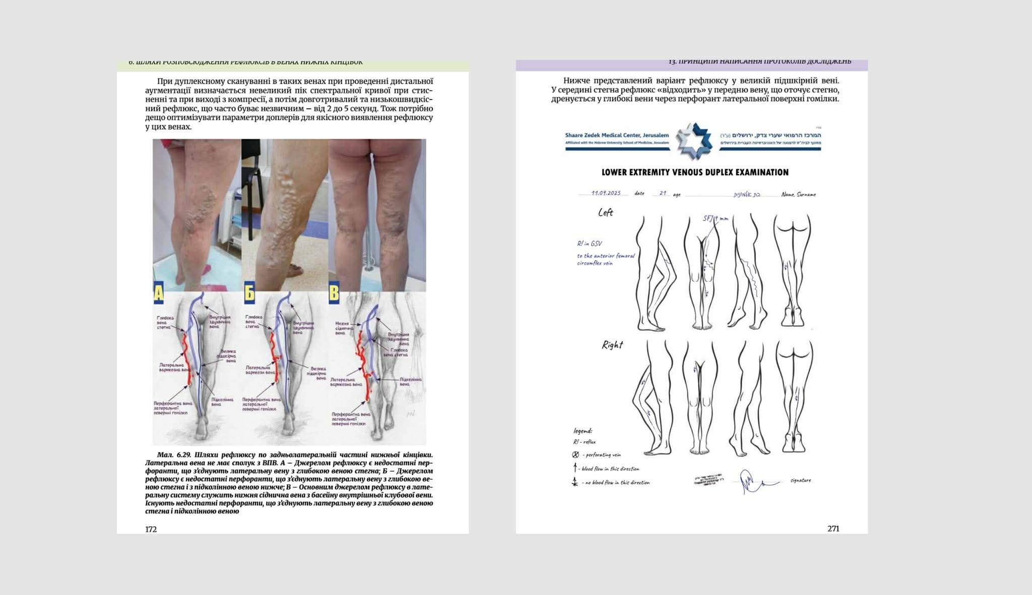 Support publication of a medical book for Ukrainian doctors campaign photo, 5 of 8
