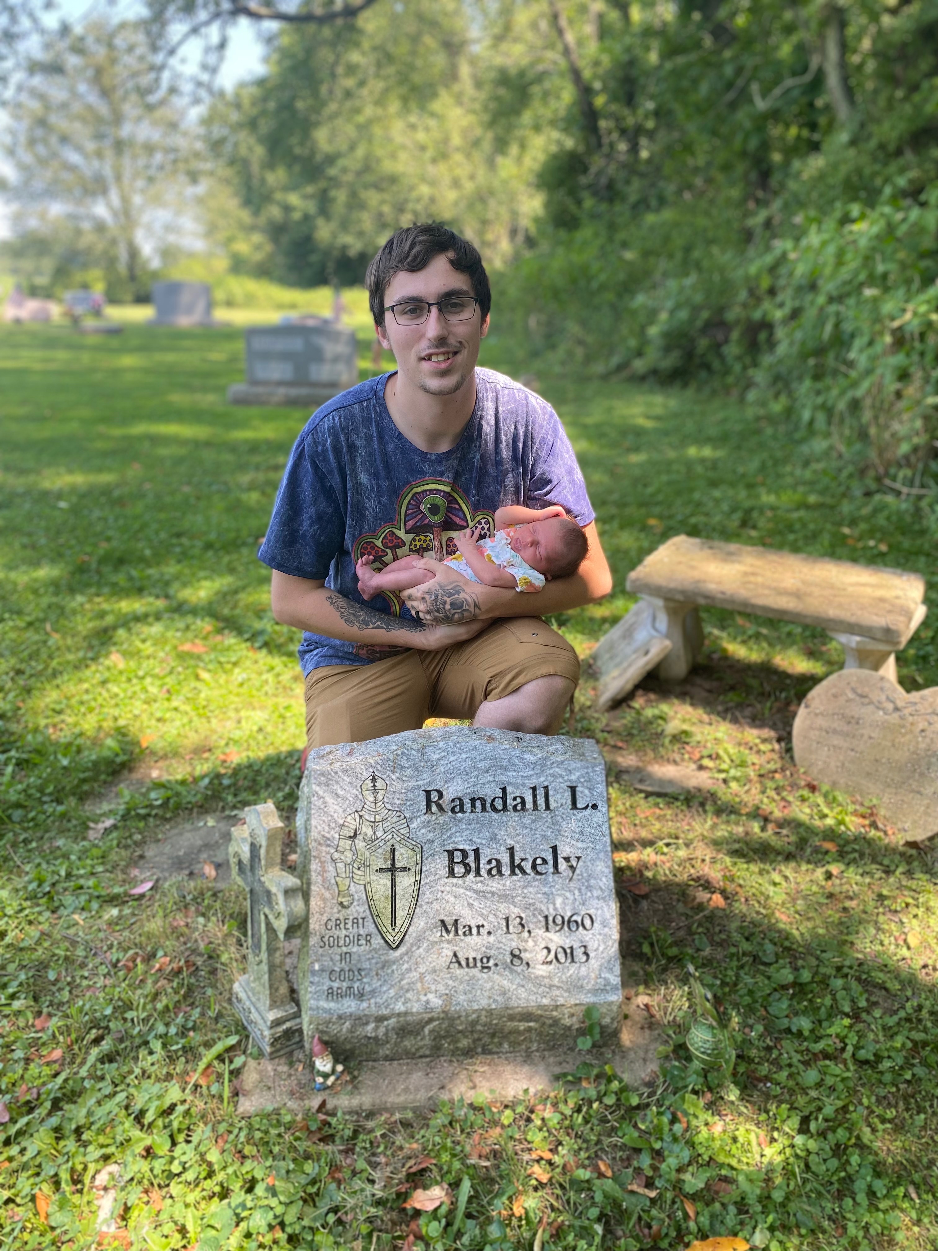 Help bring Bella back to my life campaign photo, 5 of 8
