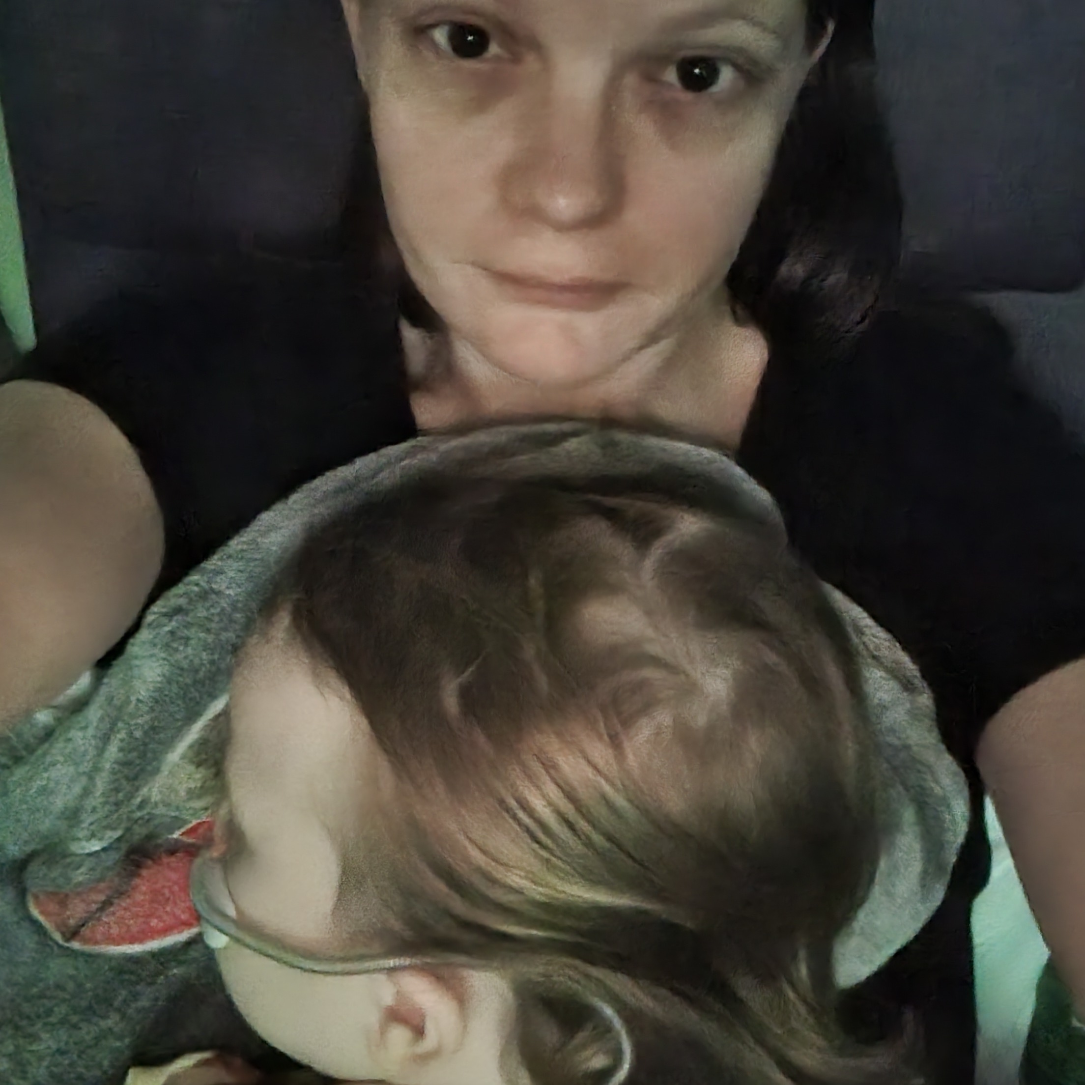 Help Cathryn Nelson Recover Stolen Funds campaign photo, 5 of 6