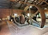 Help Keep Medina County Museum Alive campaign photo, 6 of 8