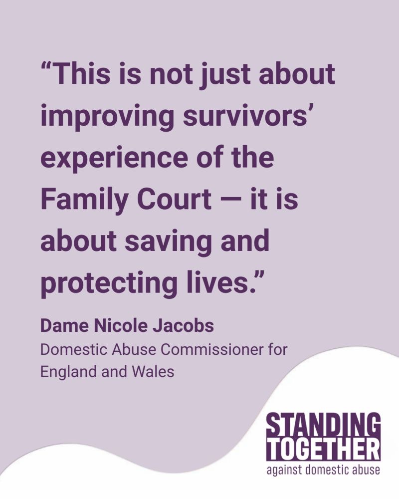 Help us support a fight for fairness & justice campaign photo, 2 of 5