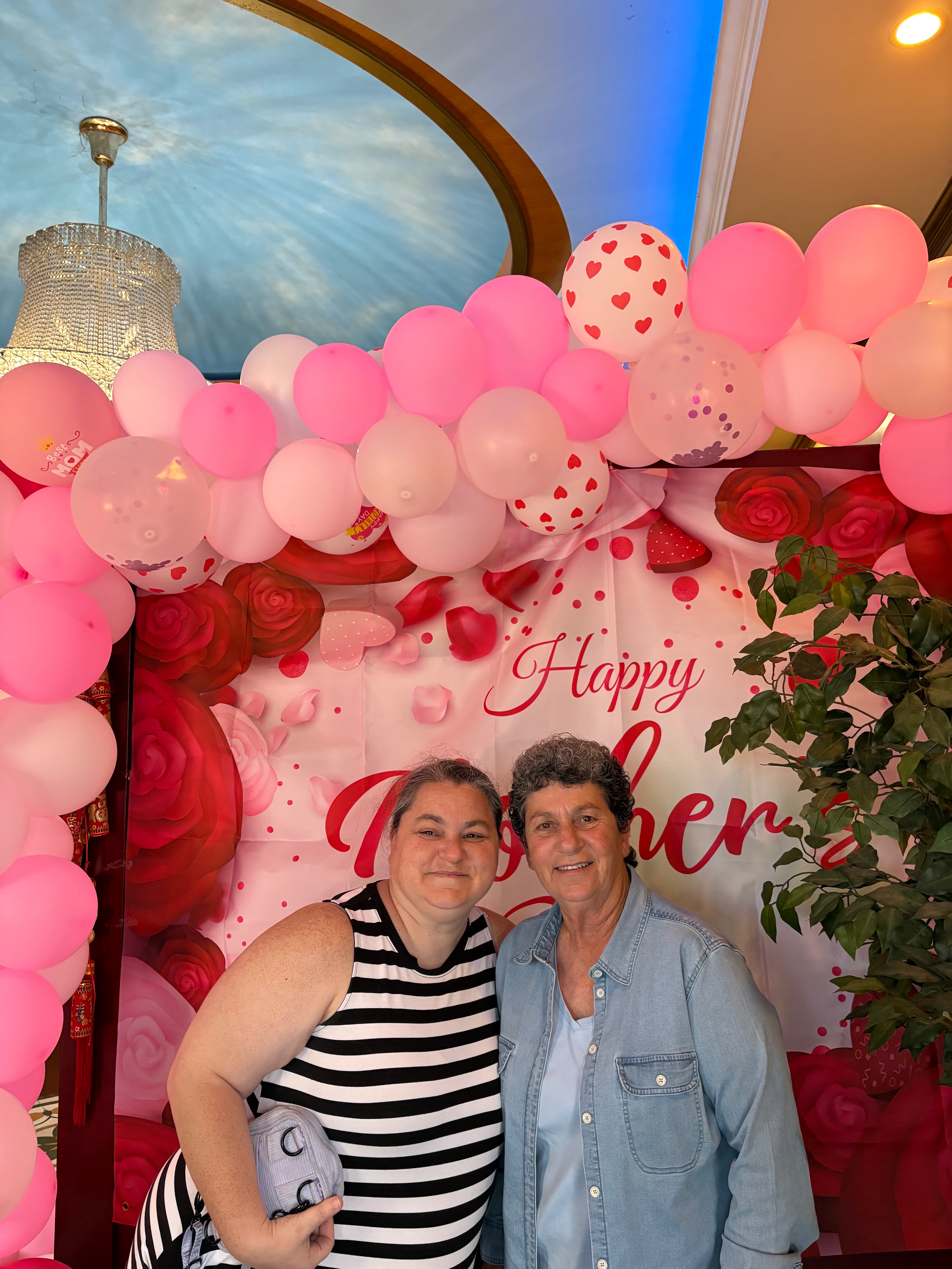 Help Jeanne with Medical and Home Bills campaign photo, 6 of 7
