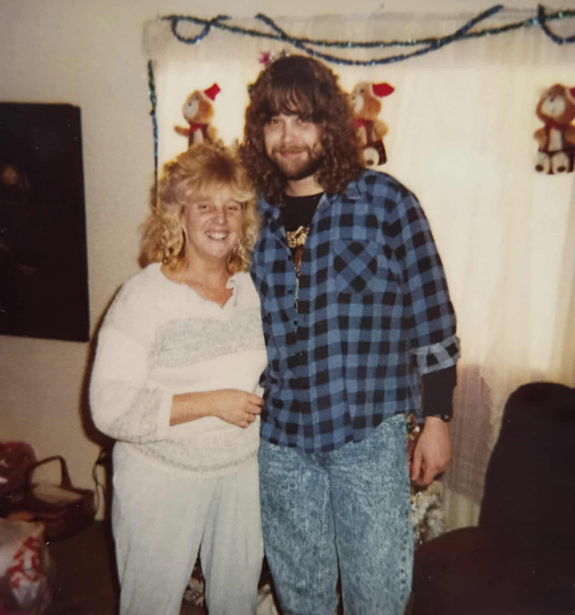 Support Lisa Hensley's Memorial and Funeral campaign photo, 5 of 7