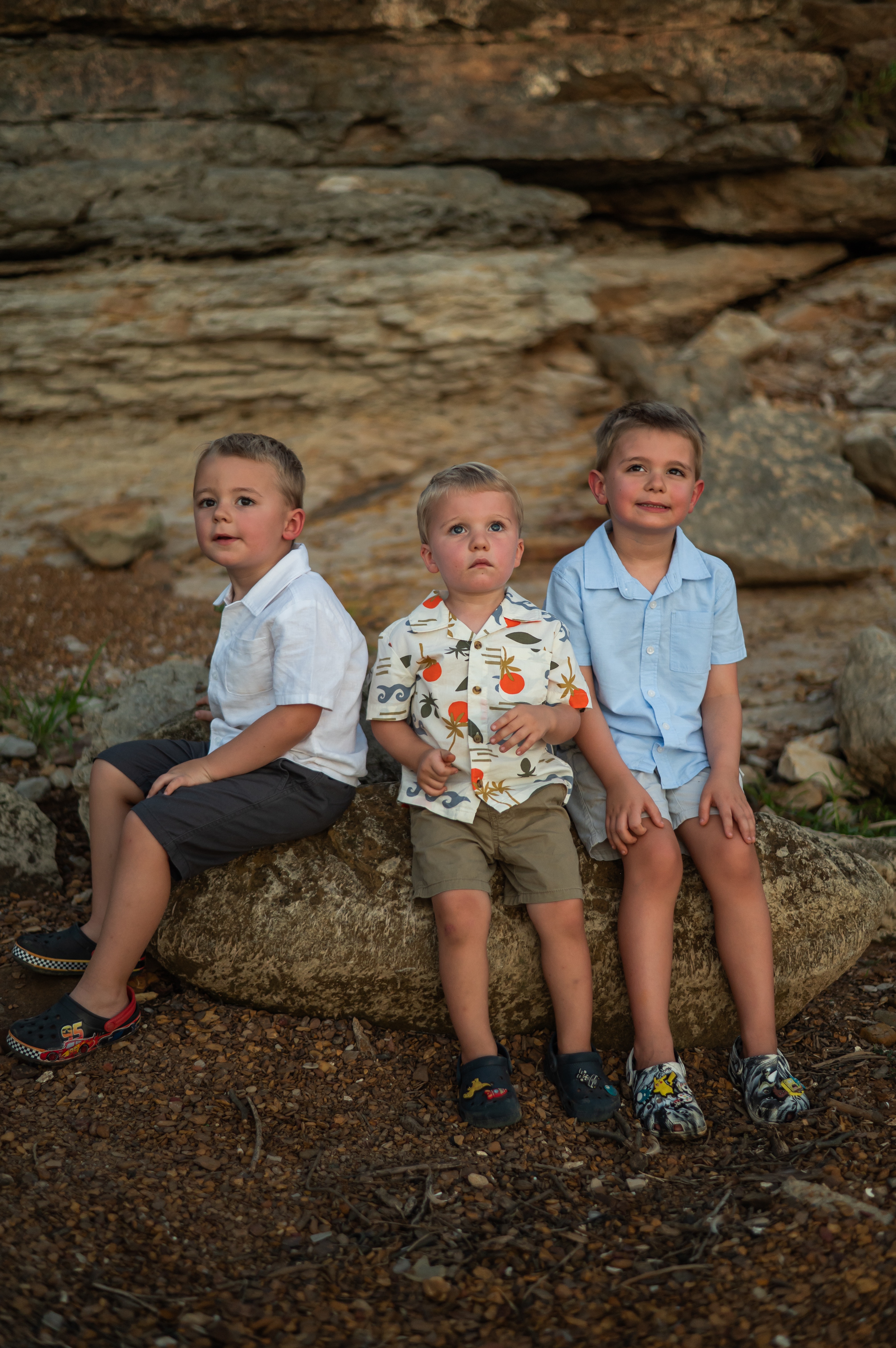 Help Torrie & Jake Rebuild After House Fire campaign photo, 5 of 6