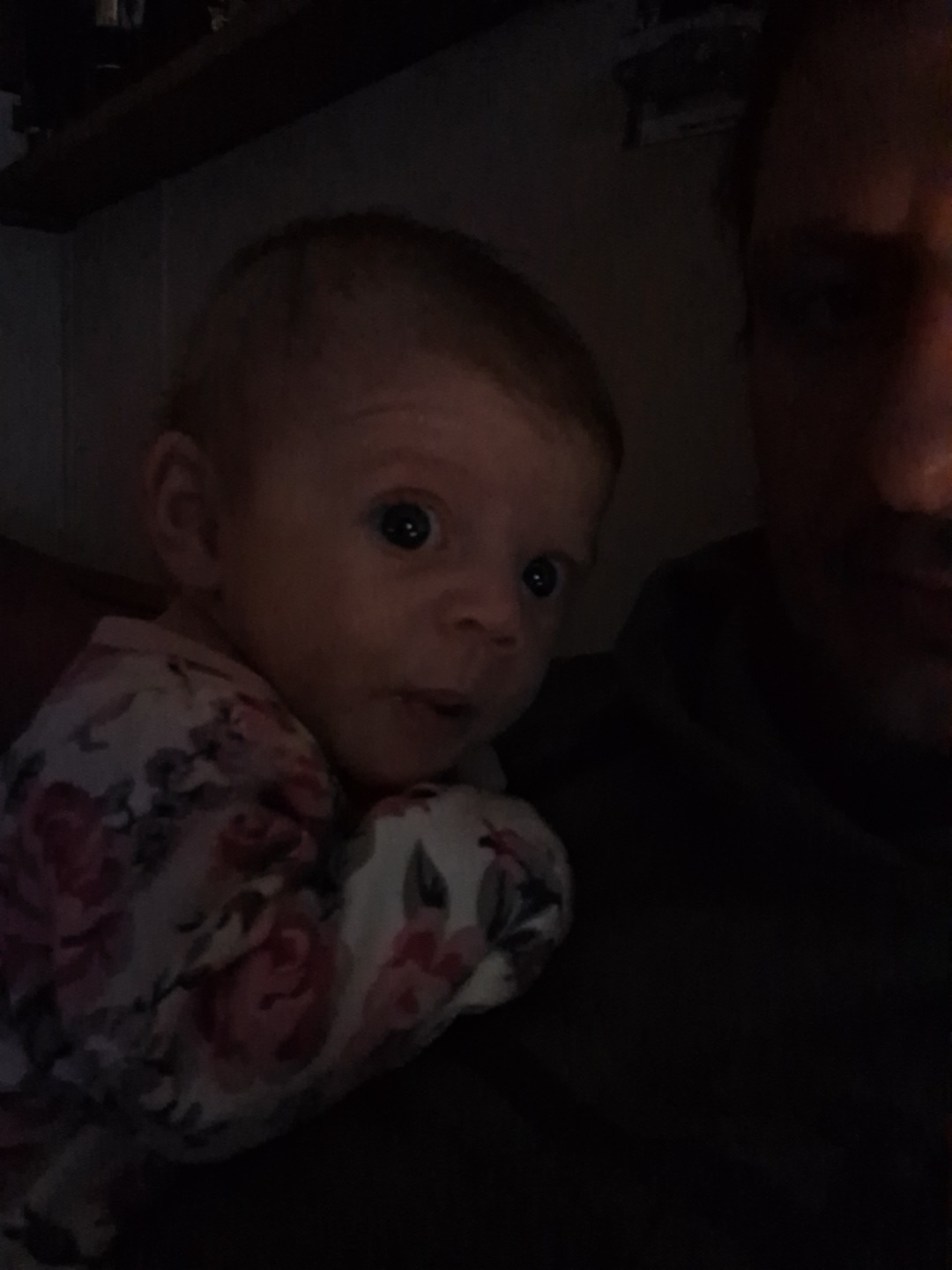 Support Baby Girl Nevaehs memorial fund campaign photo, 7 of 8